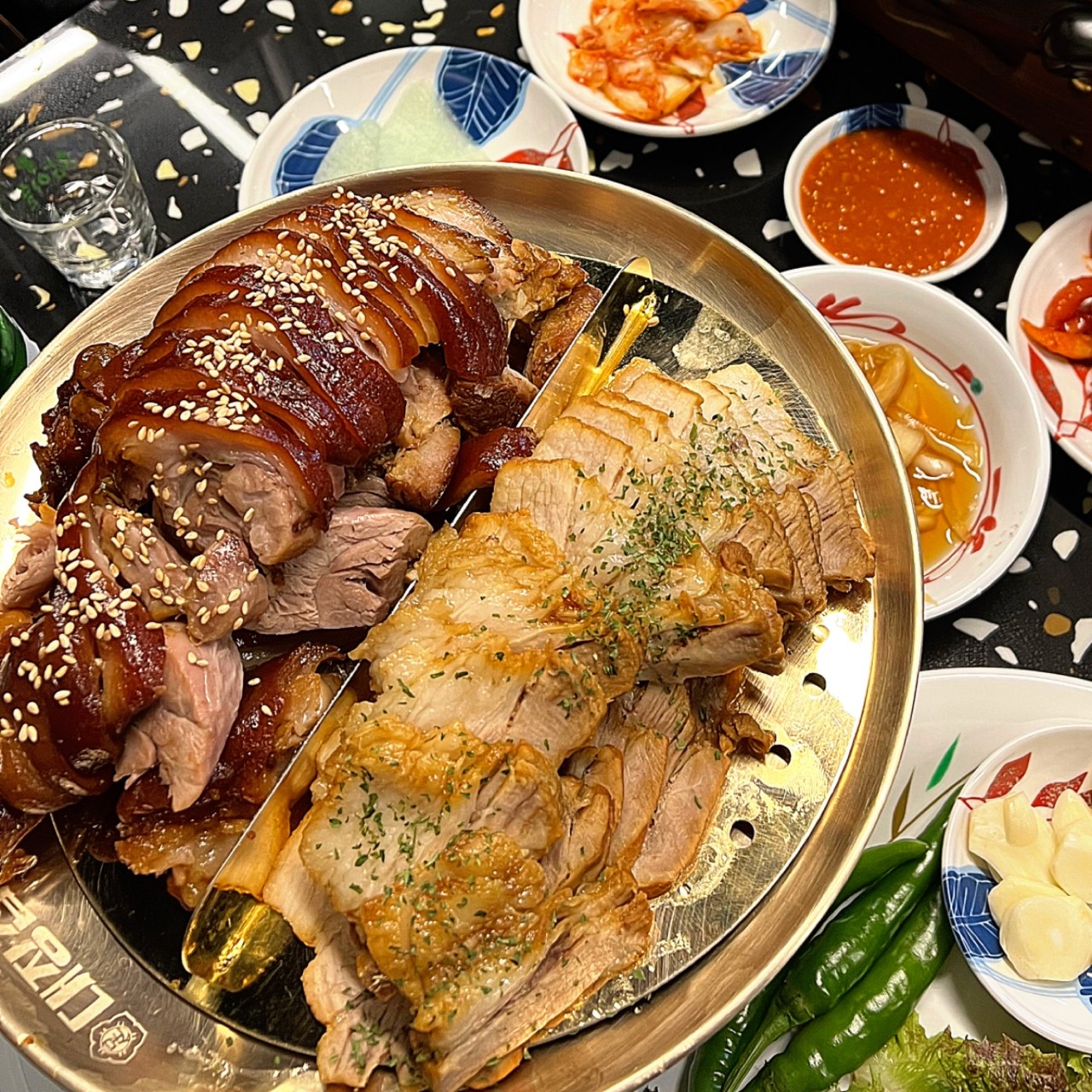 대장집 사진 7