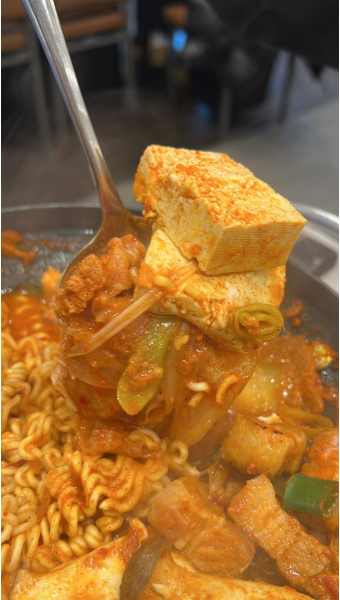 정숙성 서대문점 사진 3