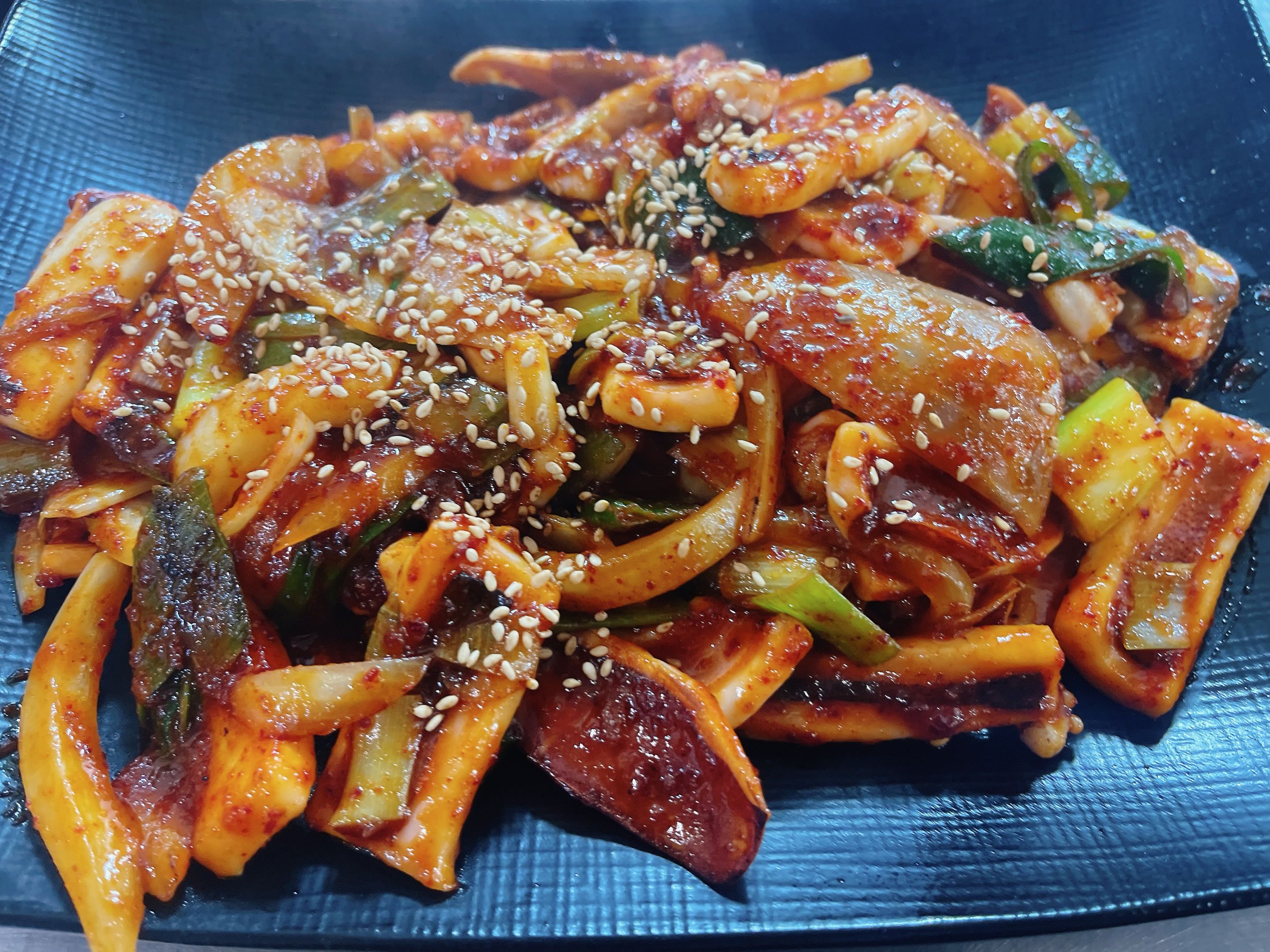 반월 사진 3