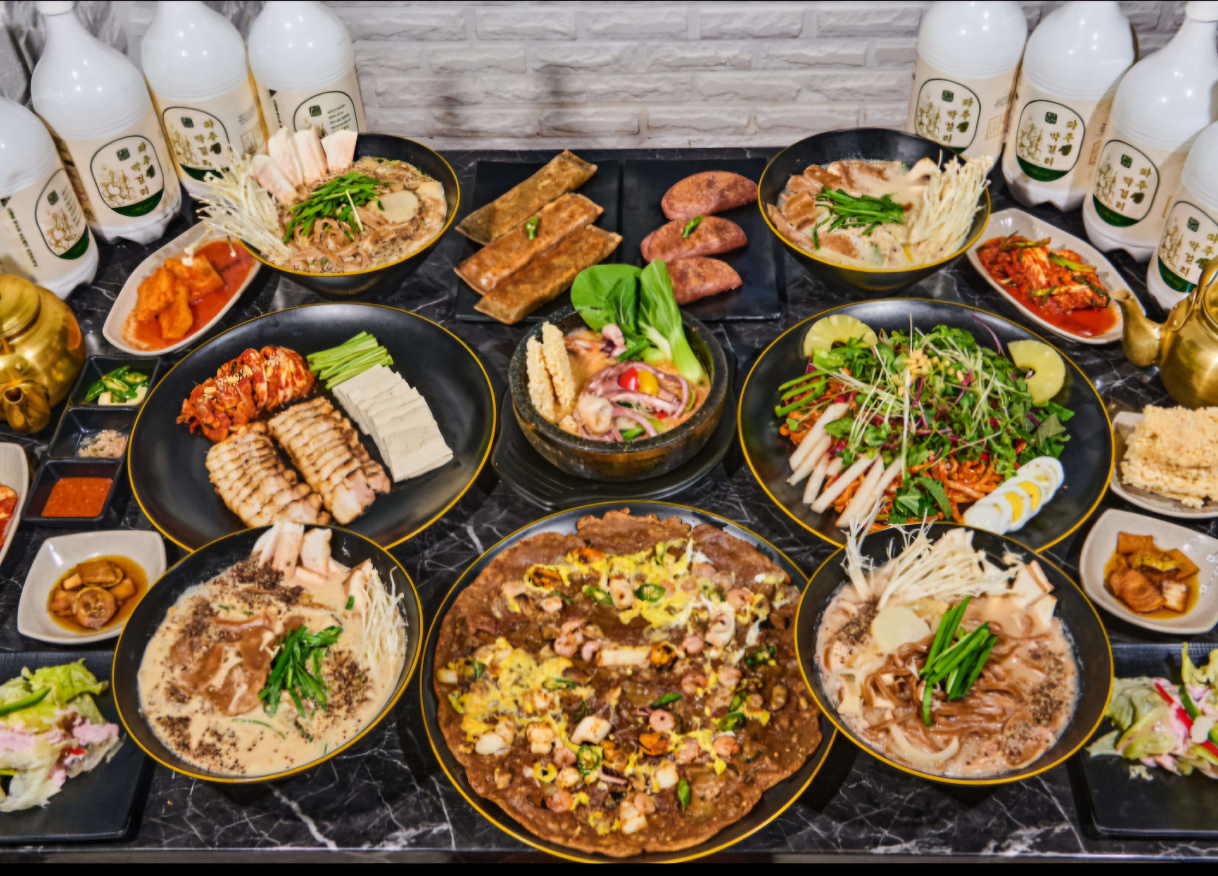 도토리정원 1