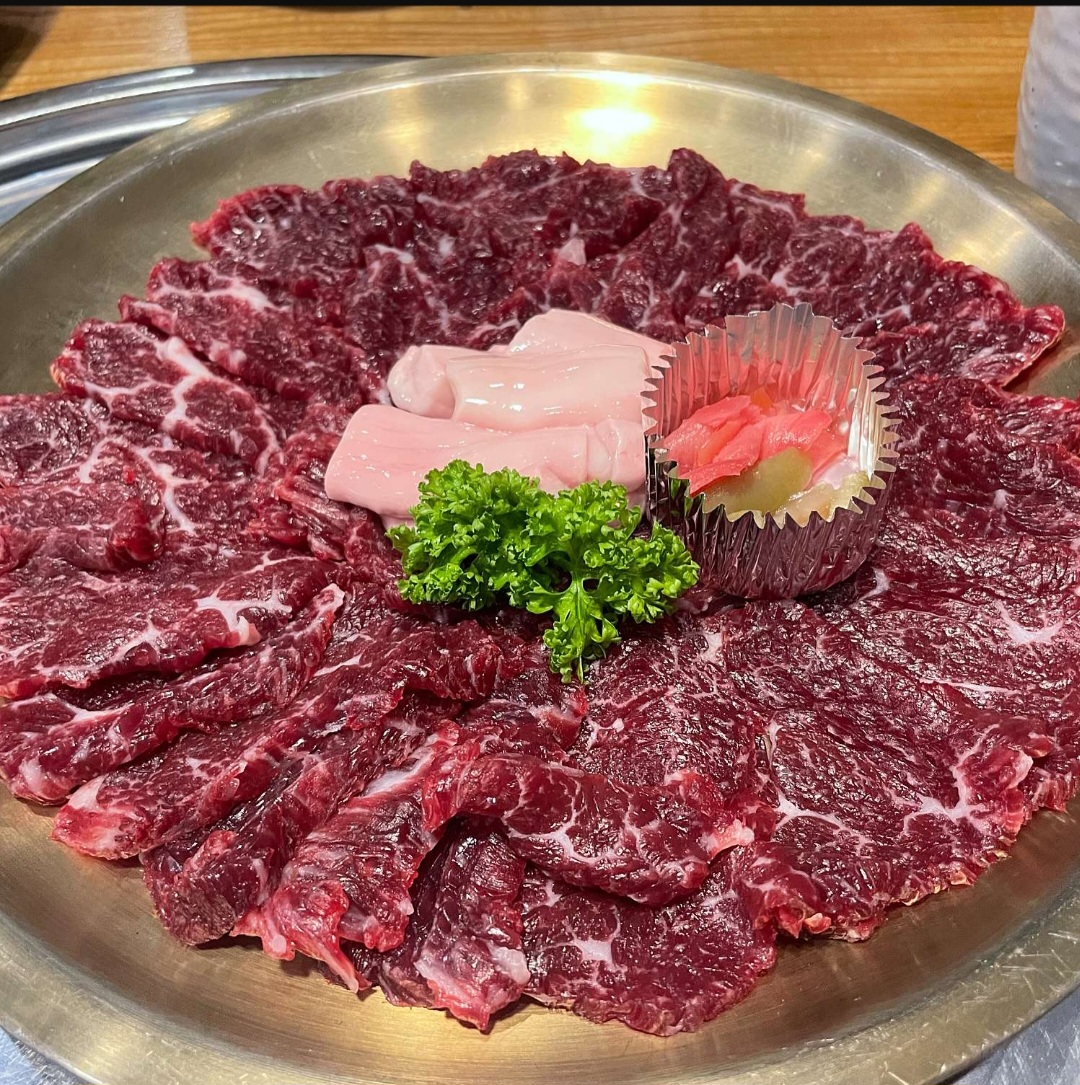 종로 3