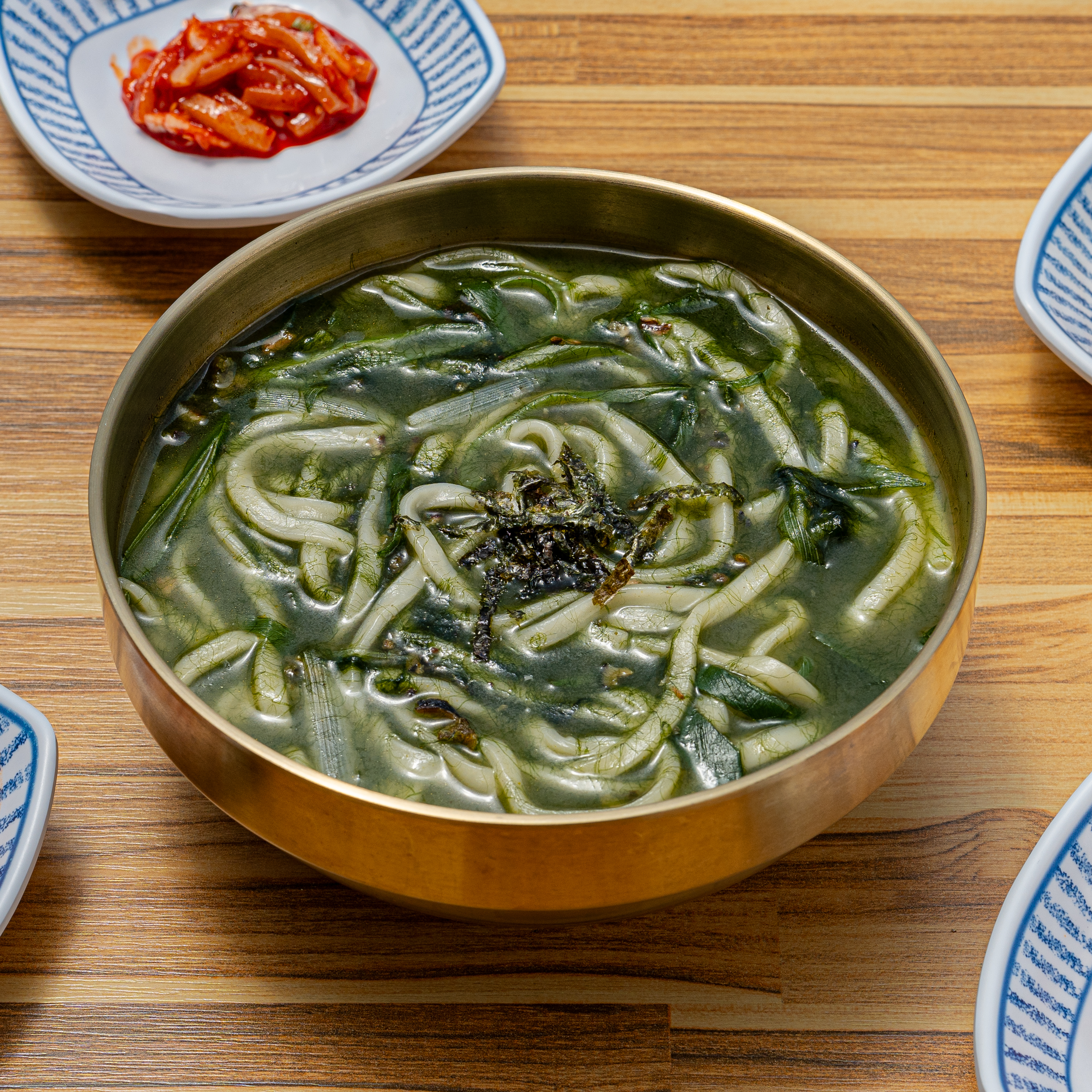 한림칼국수 표선점 사진 7