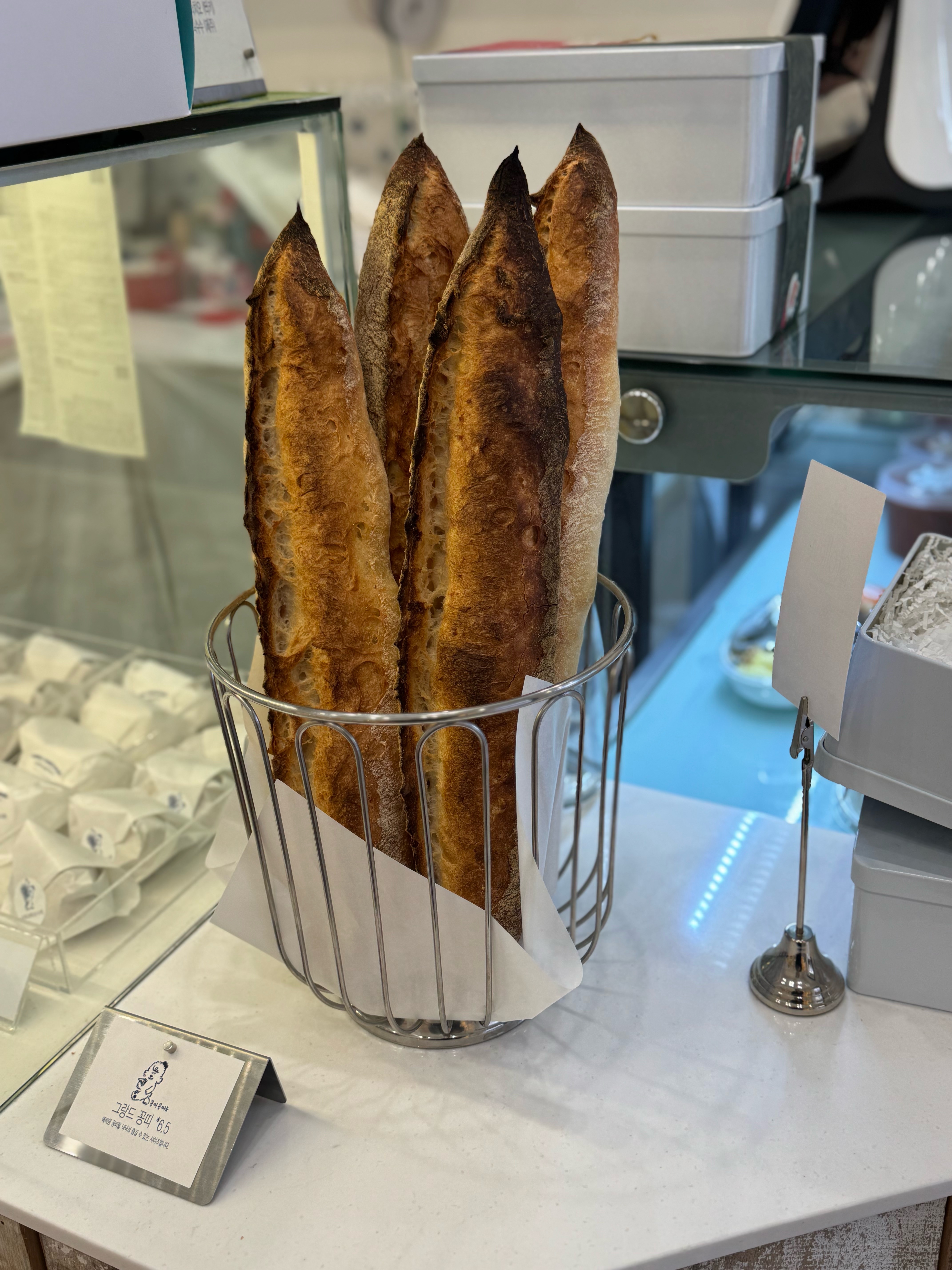 꽁띠꽁띠뉴 대표 사진