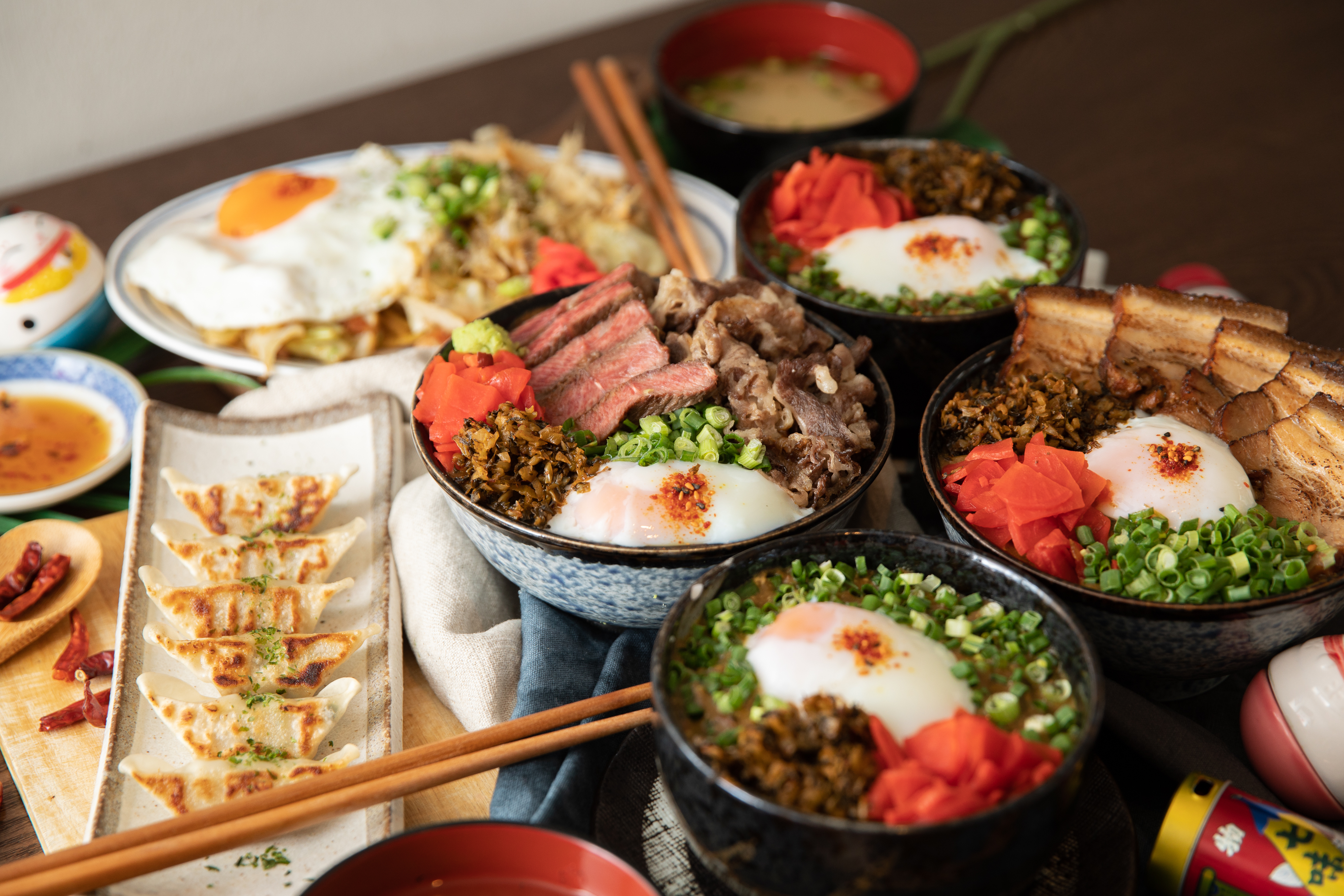 요코 사진 7