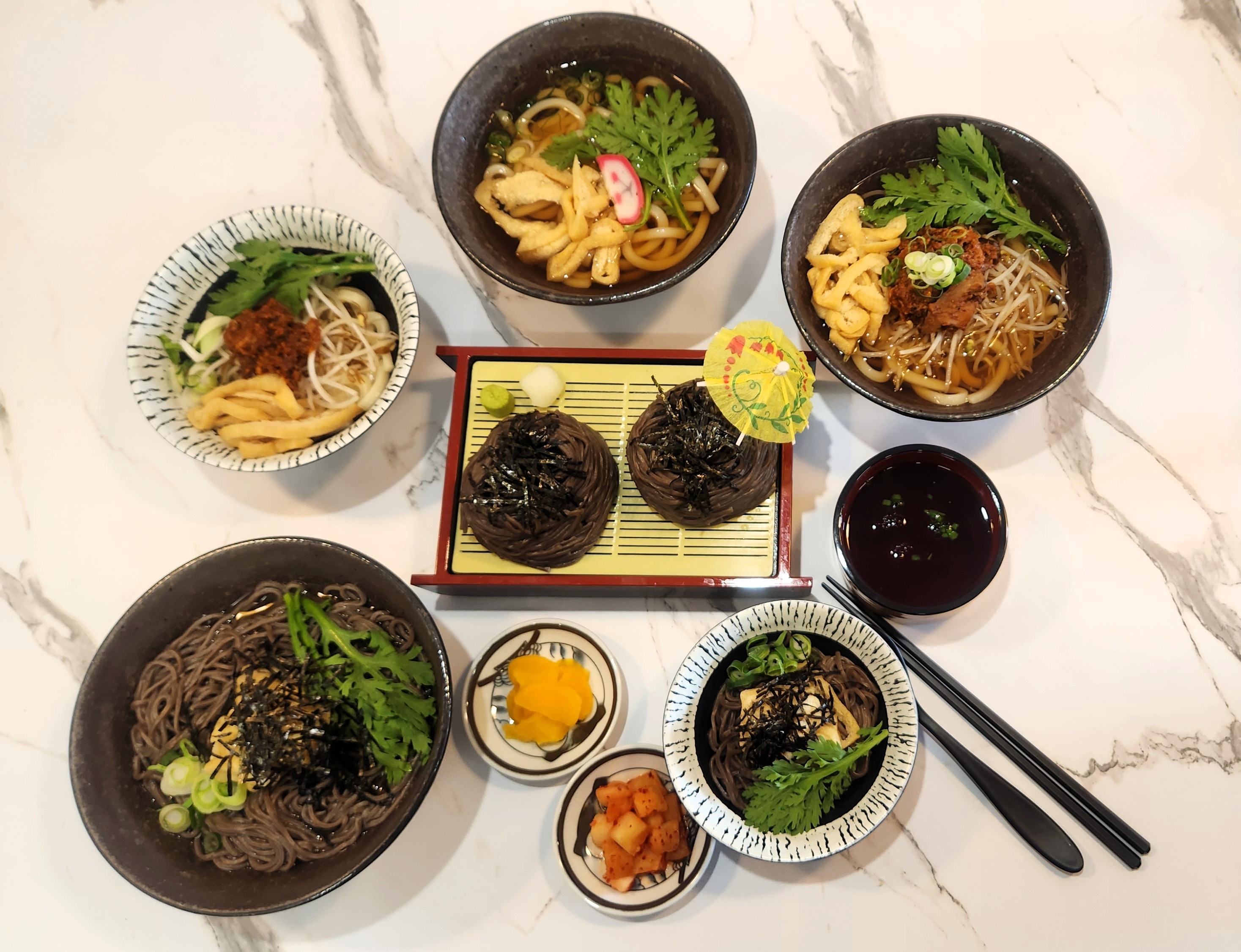카츠남 사진 2