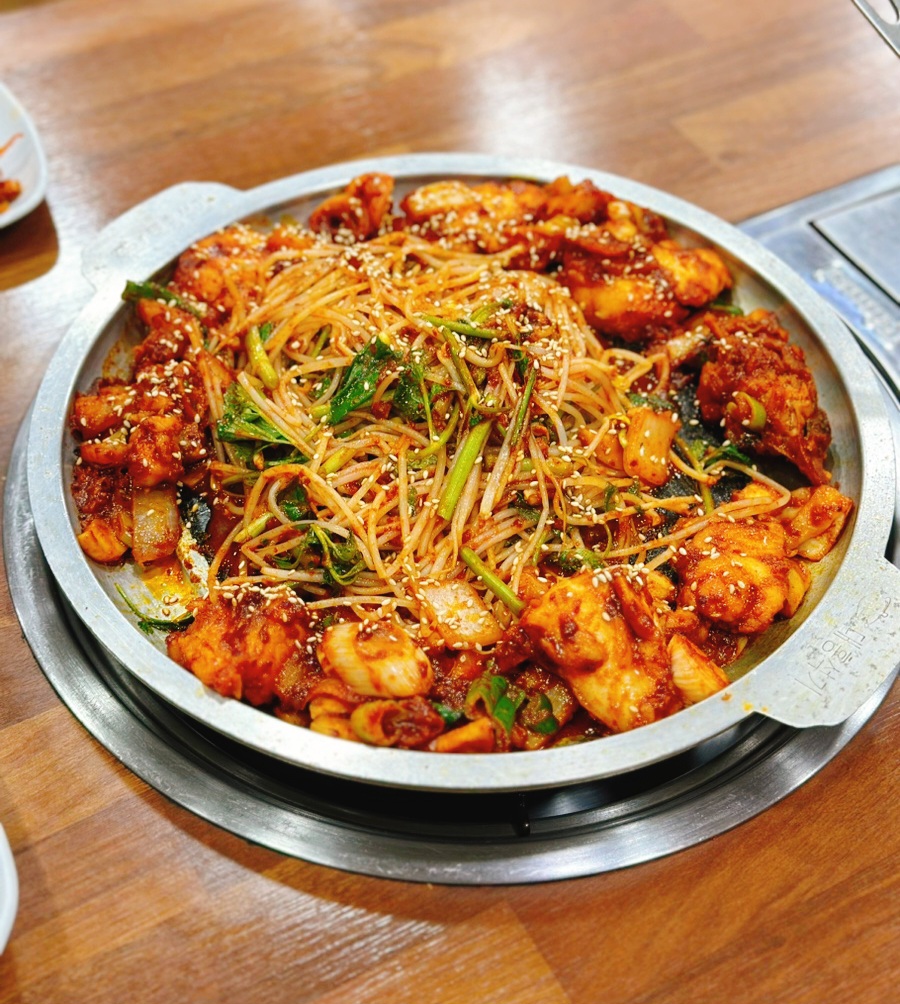 광성복어 2