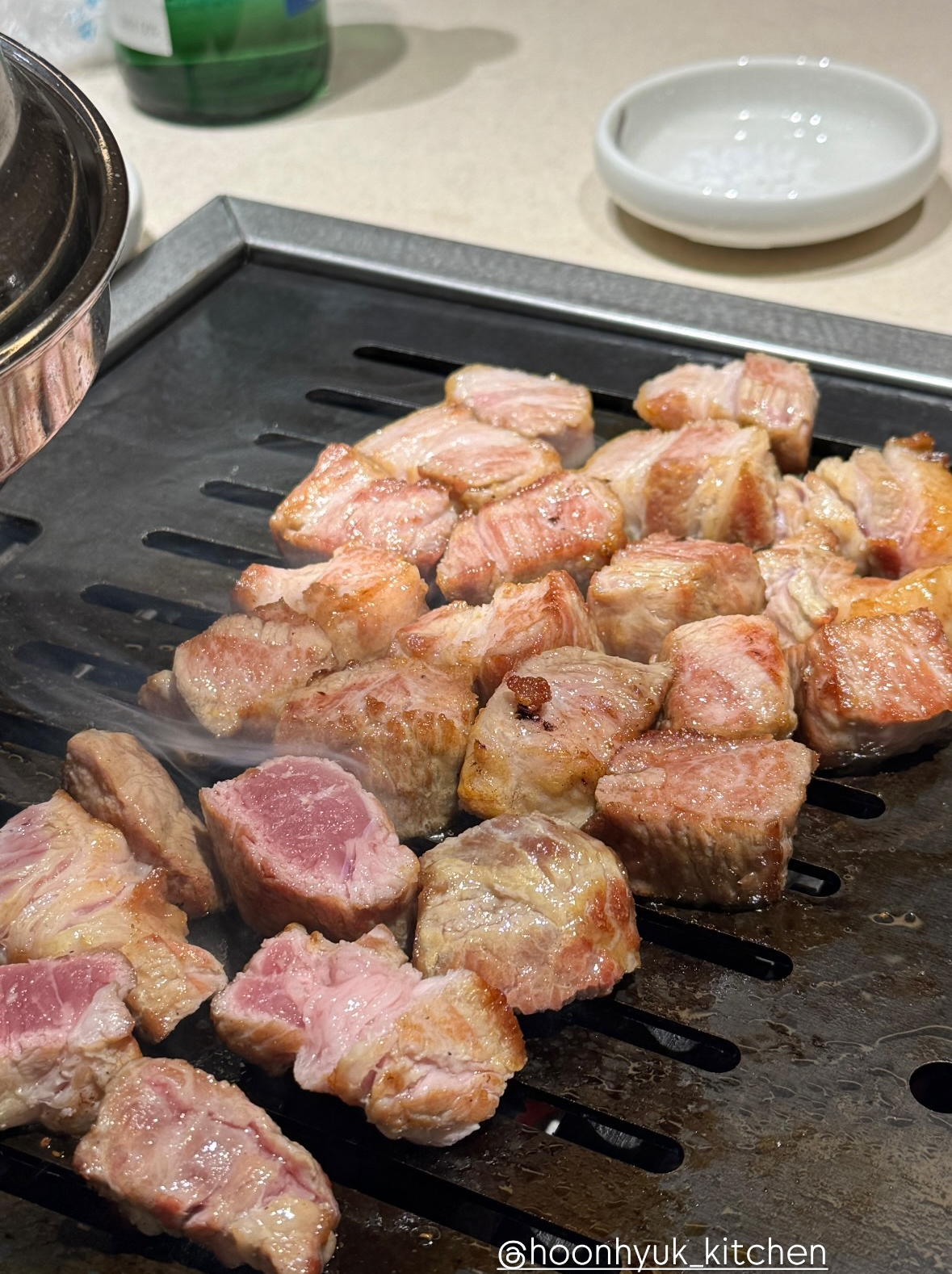 고하순 동래직영점 사진 8
