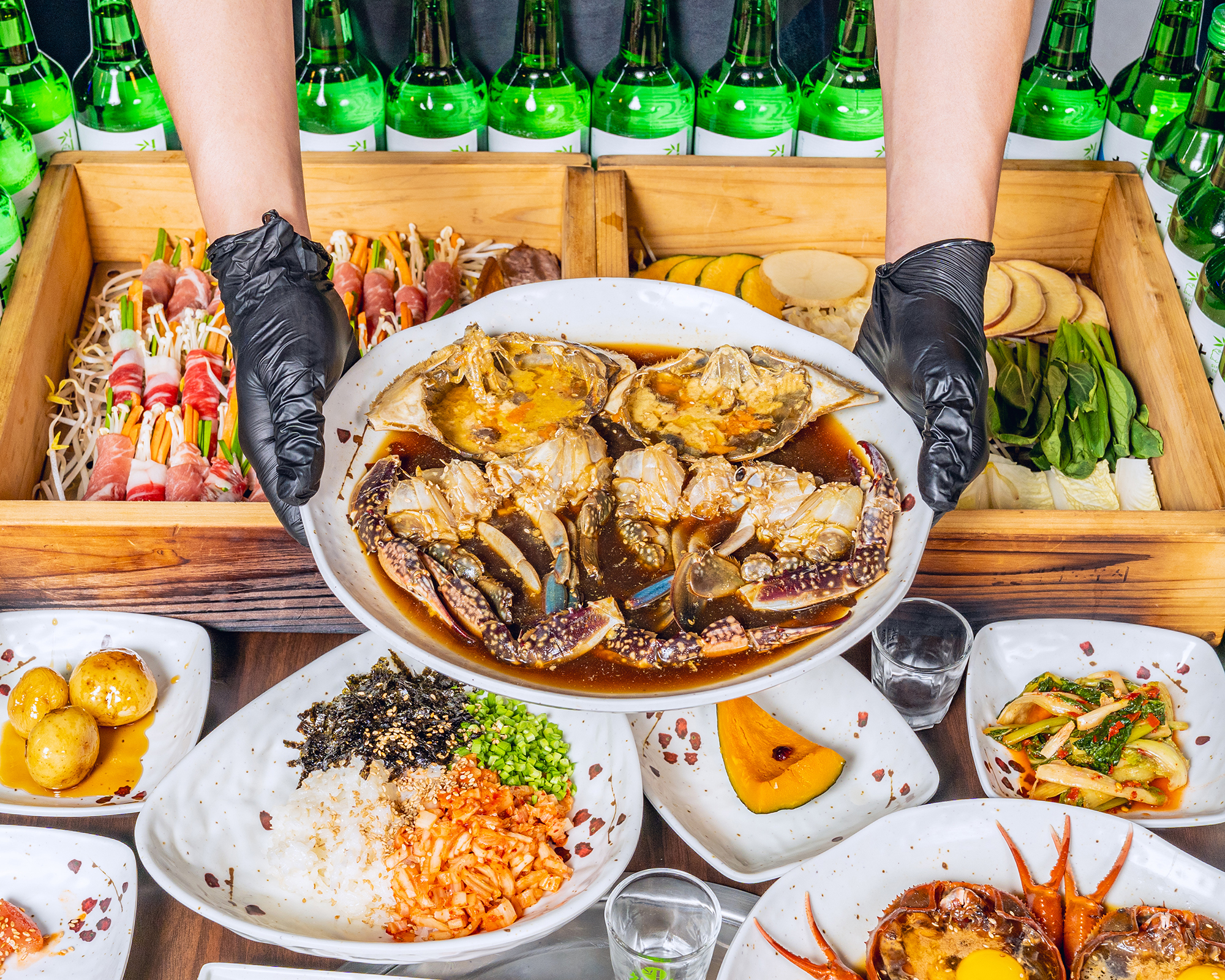 진 세이로무시 9