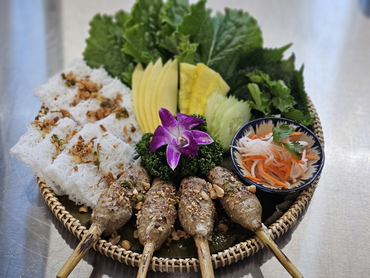 윤율 사진 2