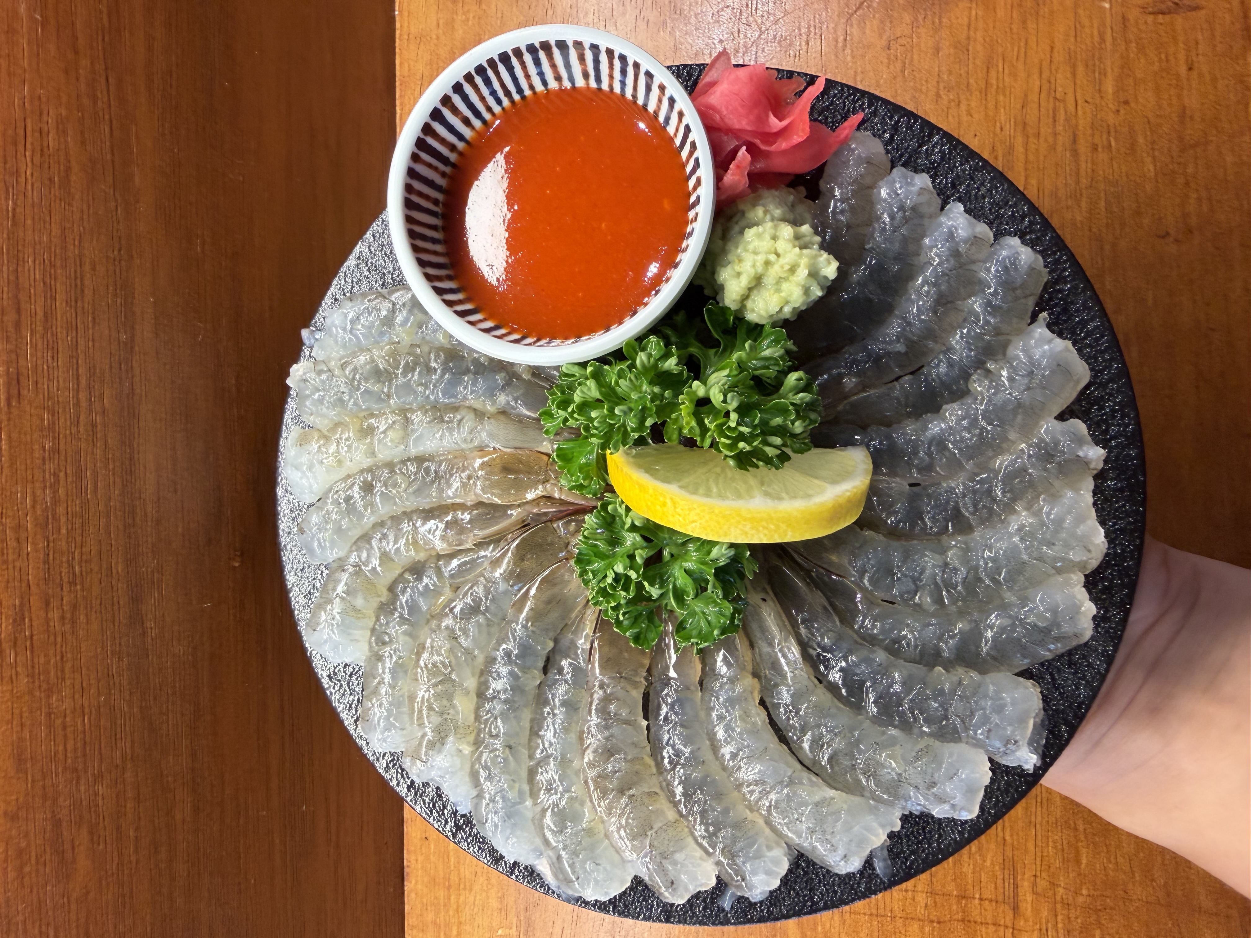 키세츠 광안점 사진 2