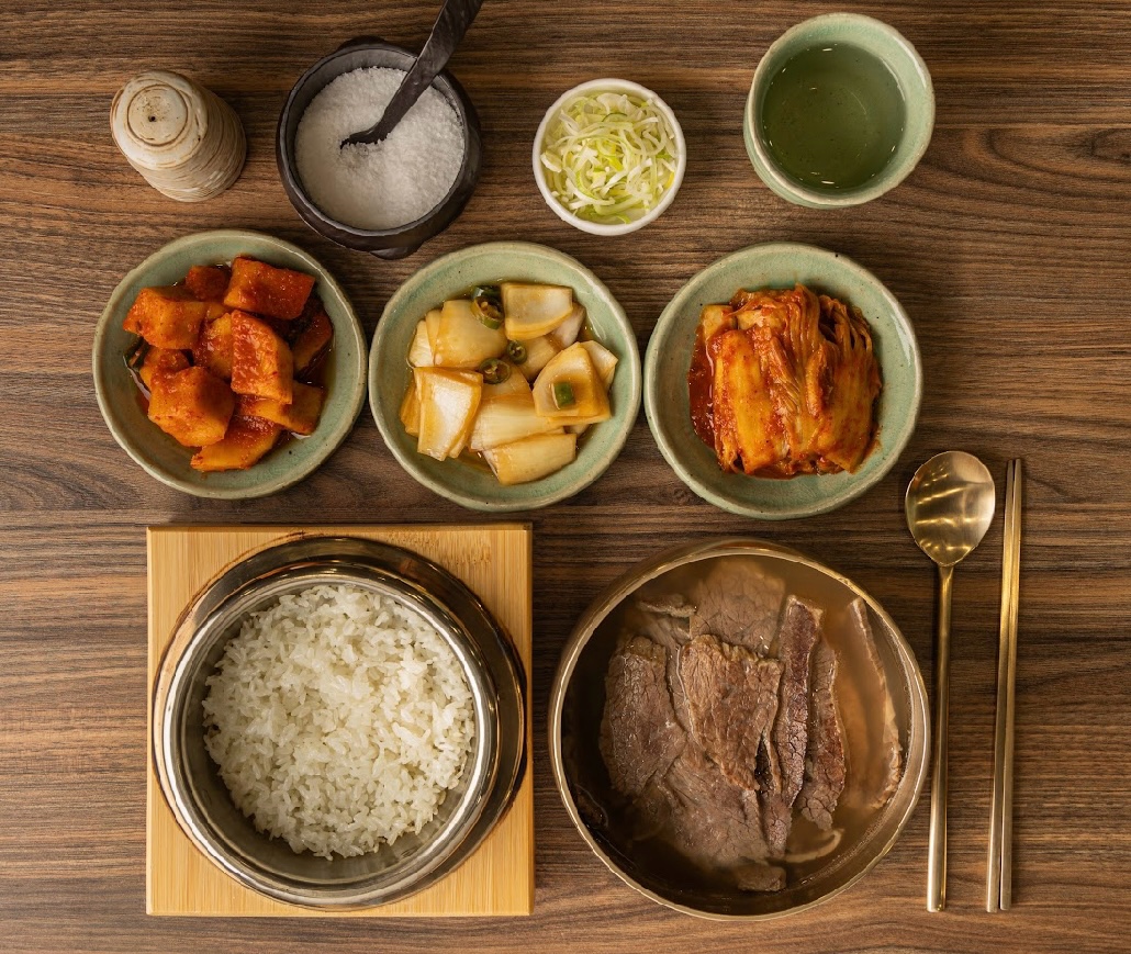 곤국 2