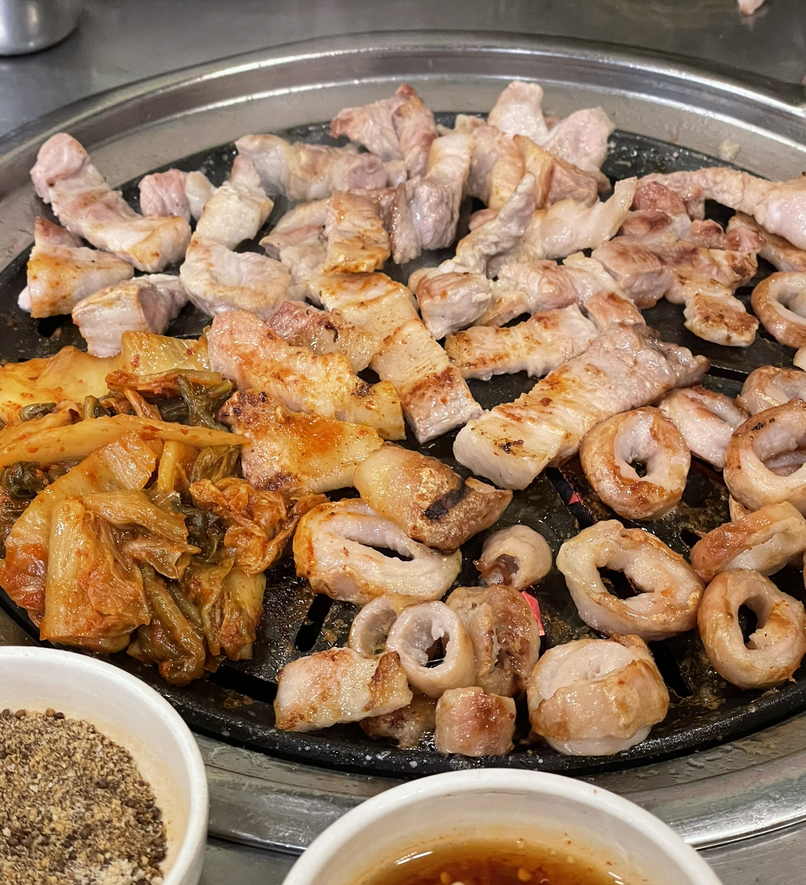순돌이네 1