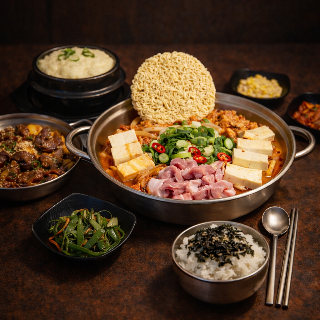 인생김치 사진 8