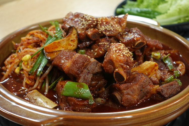 하루방막창 사진 5
