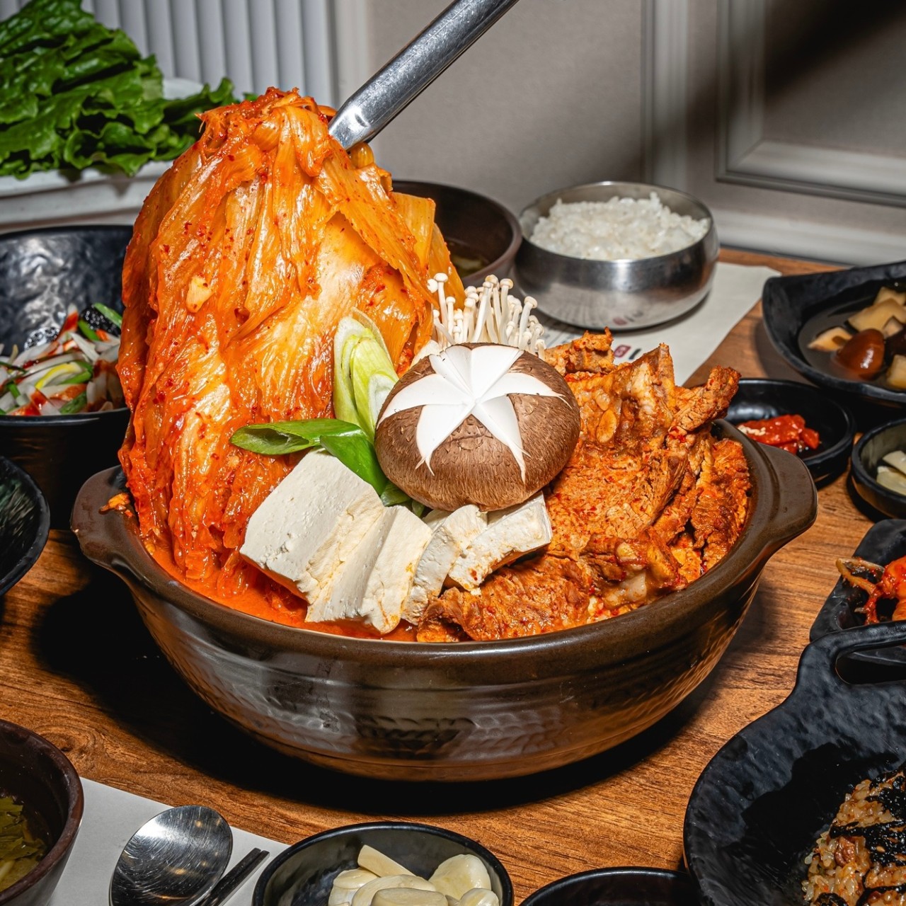 태광갈비 4