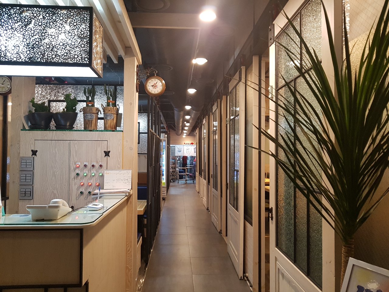 대원 2