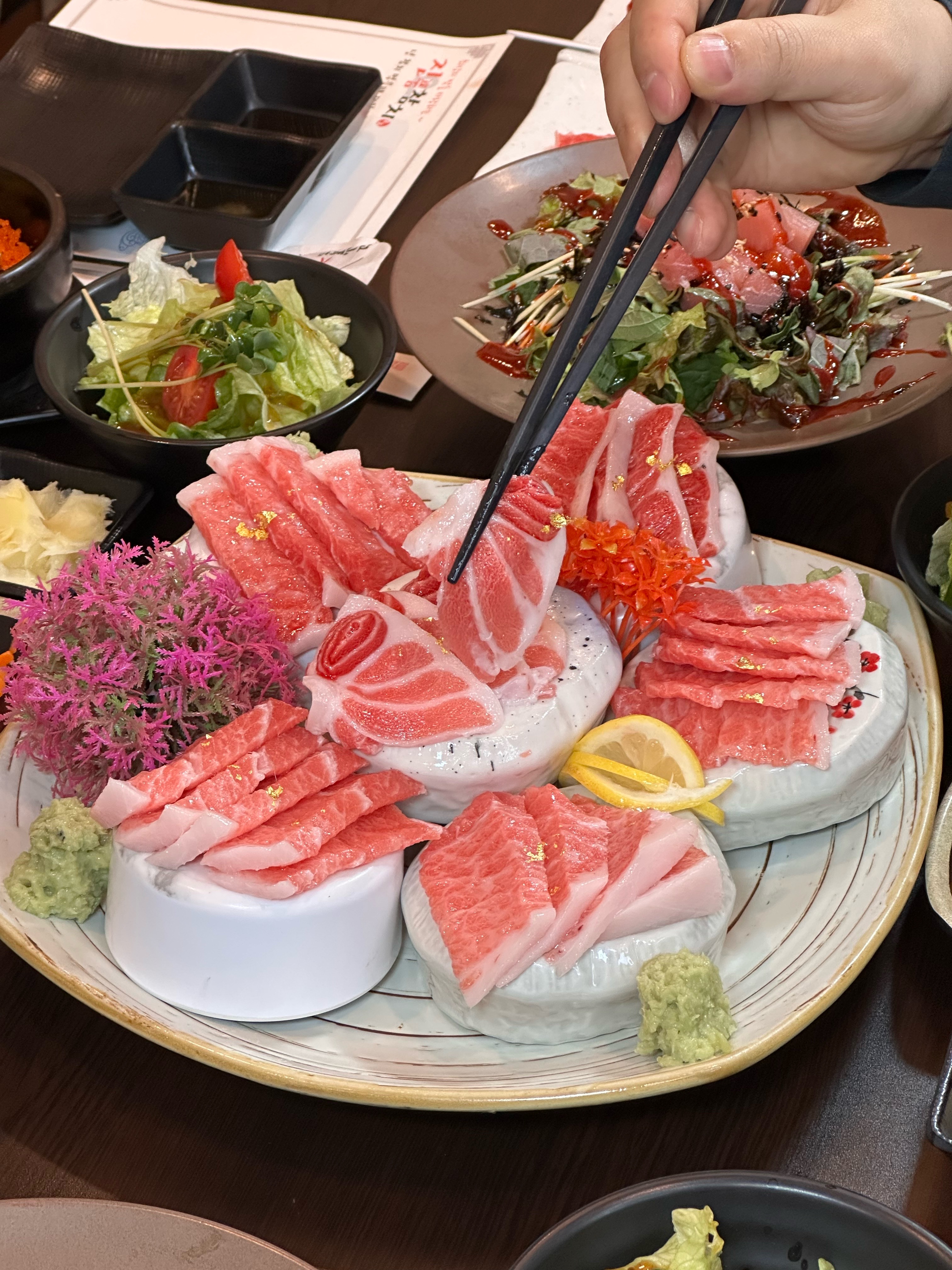 진품참치 6