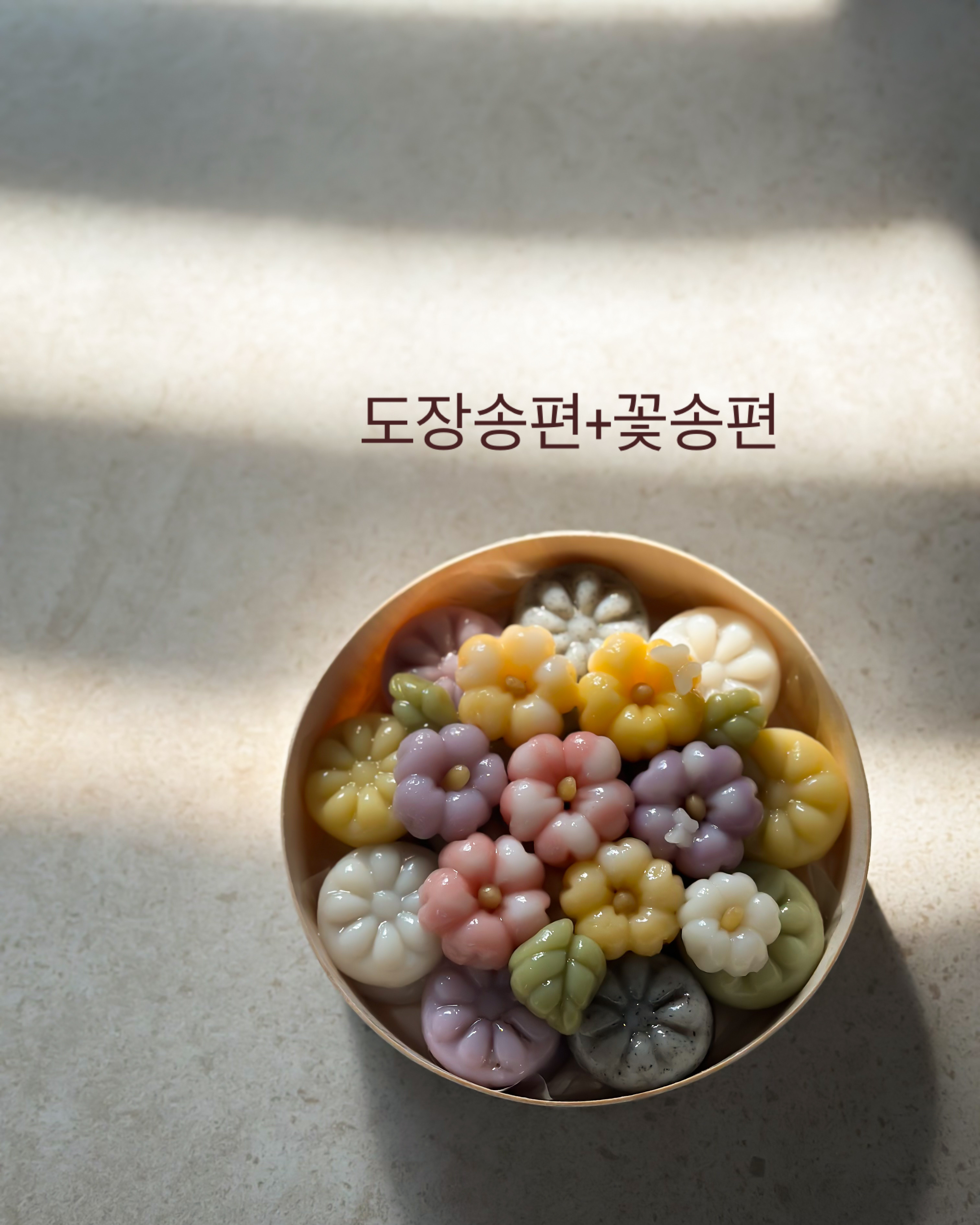 초루 대표 사진