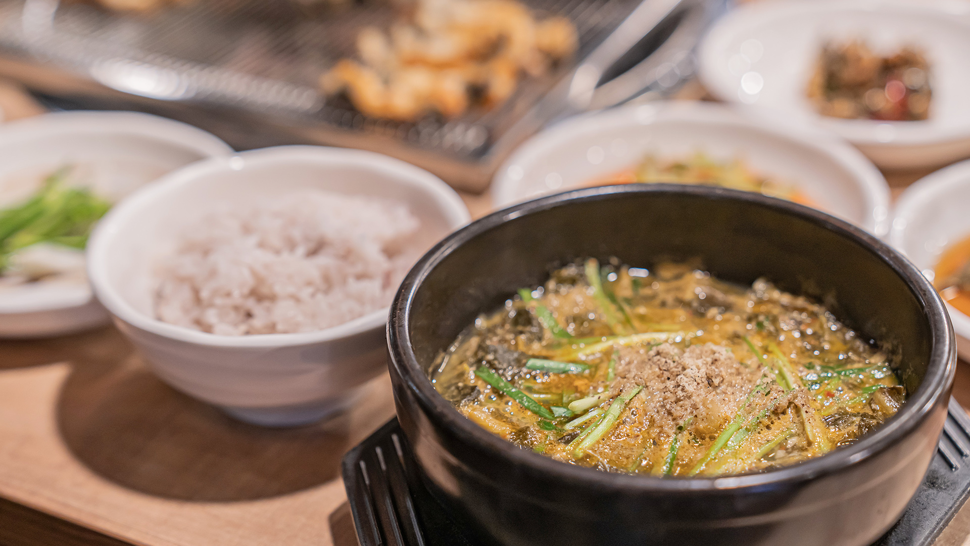 낙동강강변하우스 5