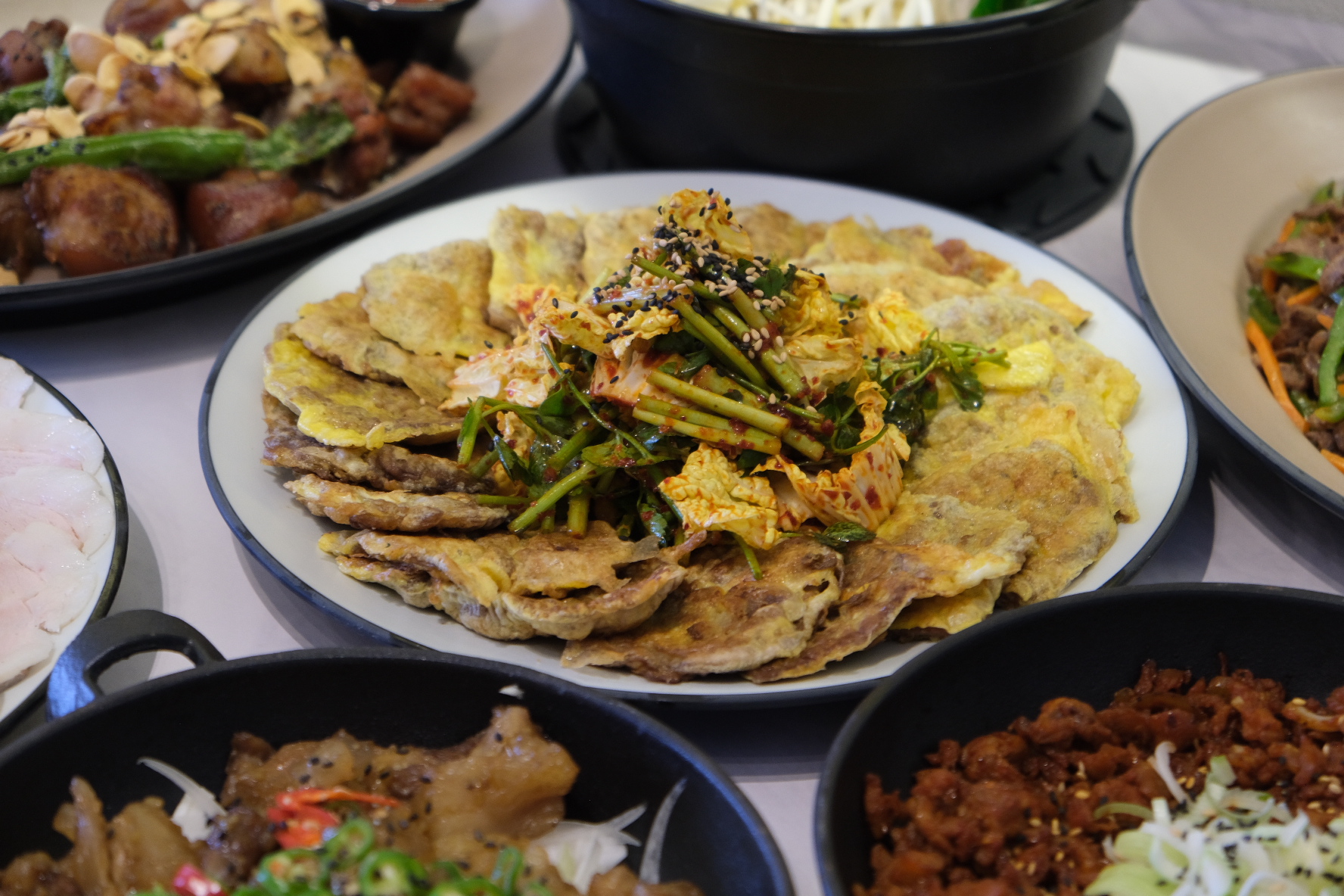 역 센텀점 사진 3