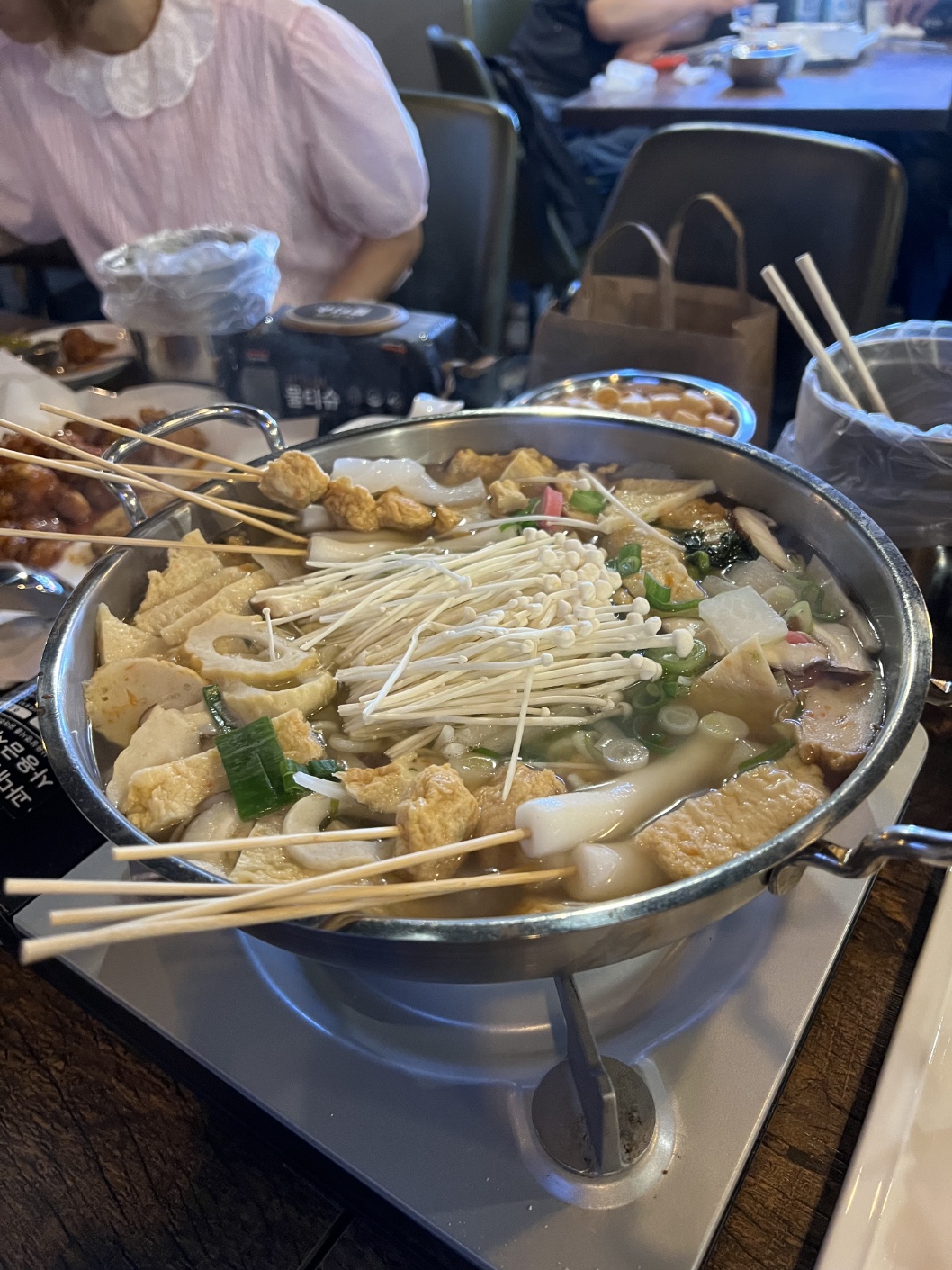 영웅시대 사진 4