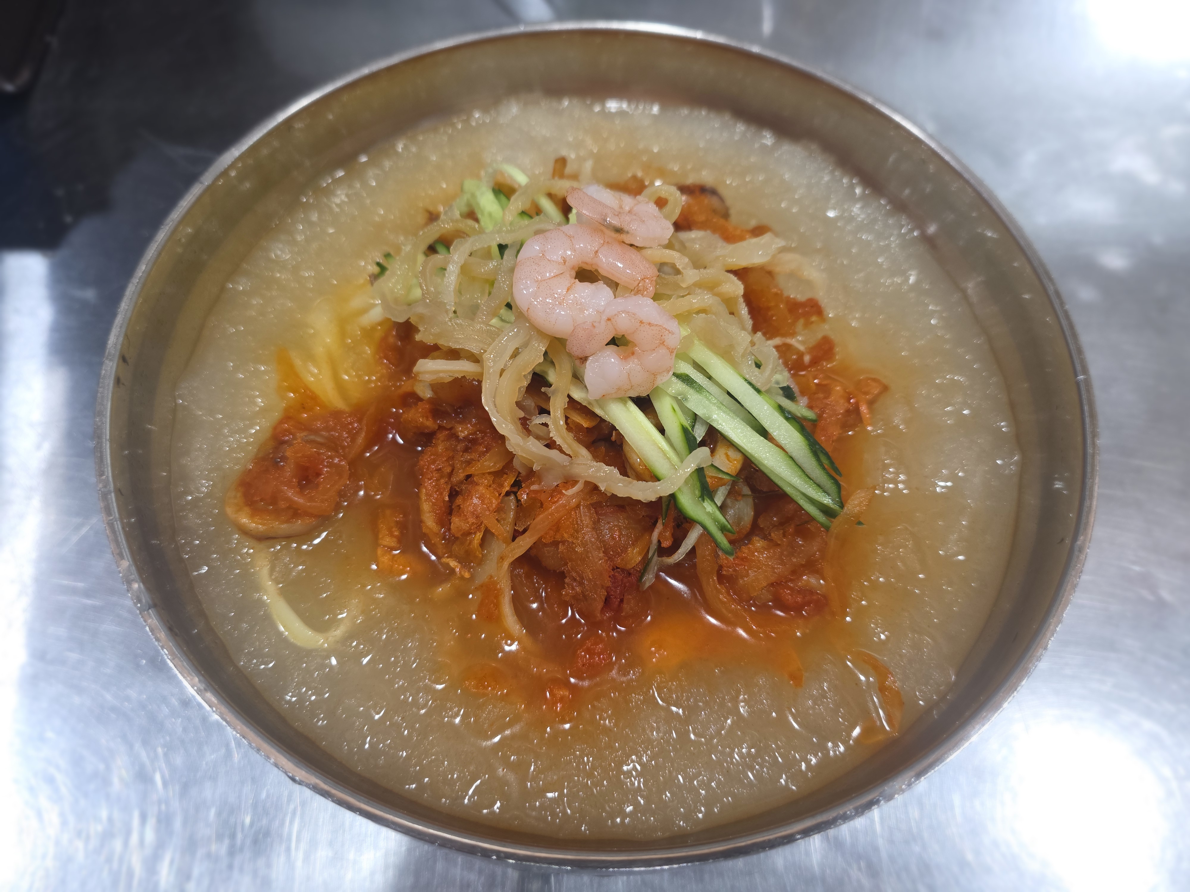 북경루 3