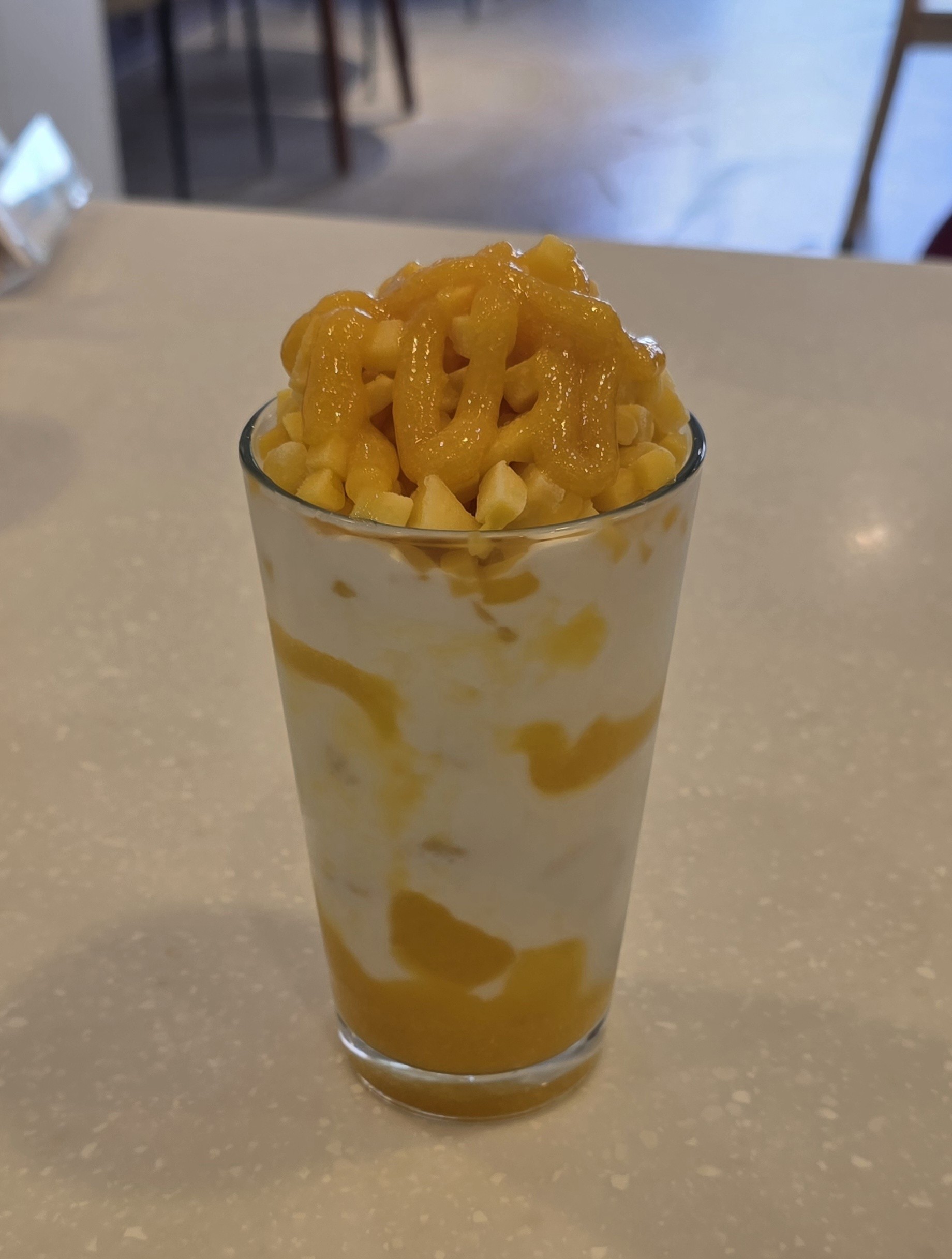 카페온이유