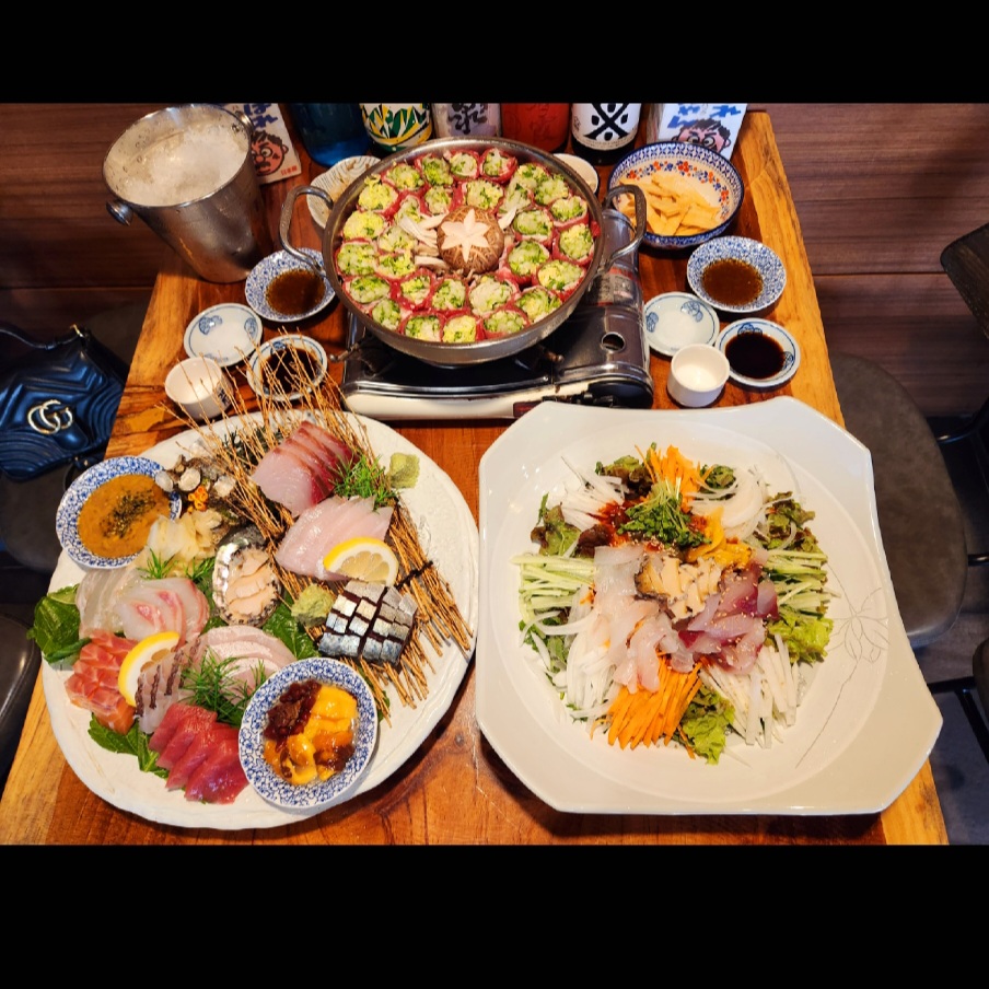 대운 사진 6