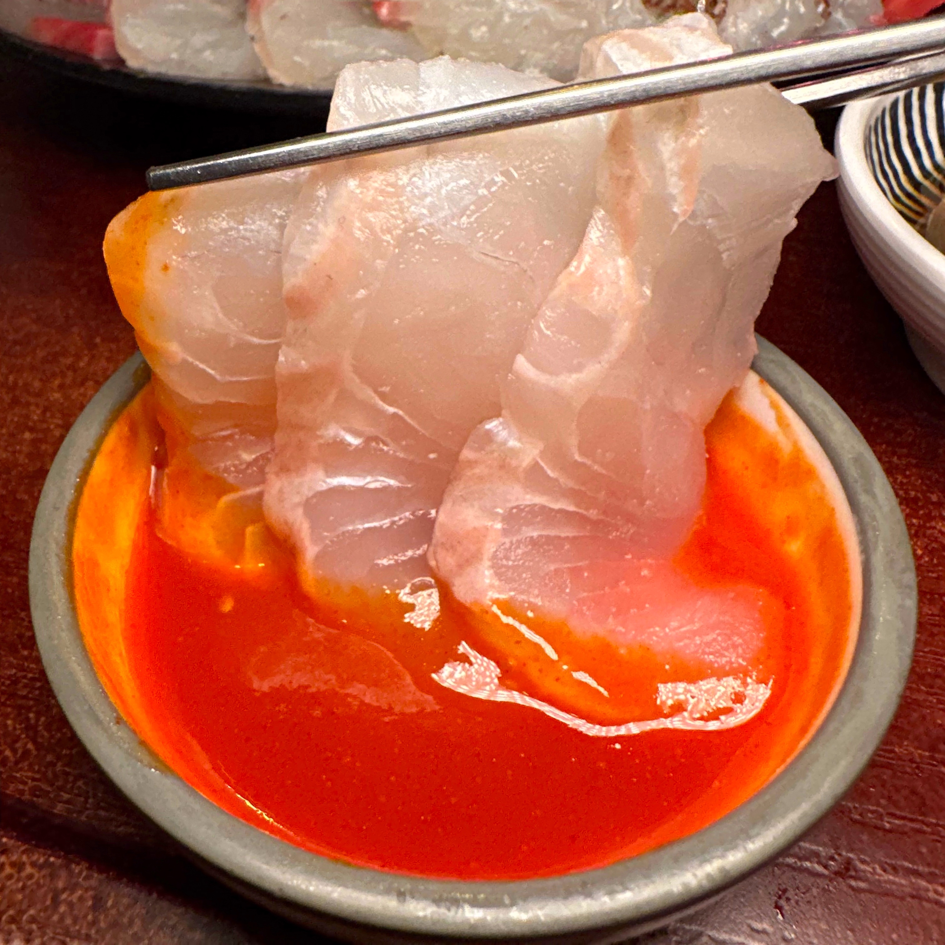 아재카세 4