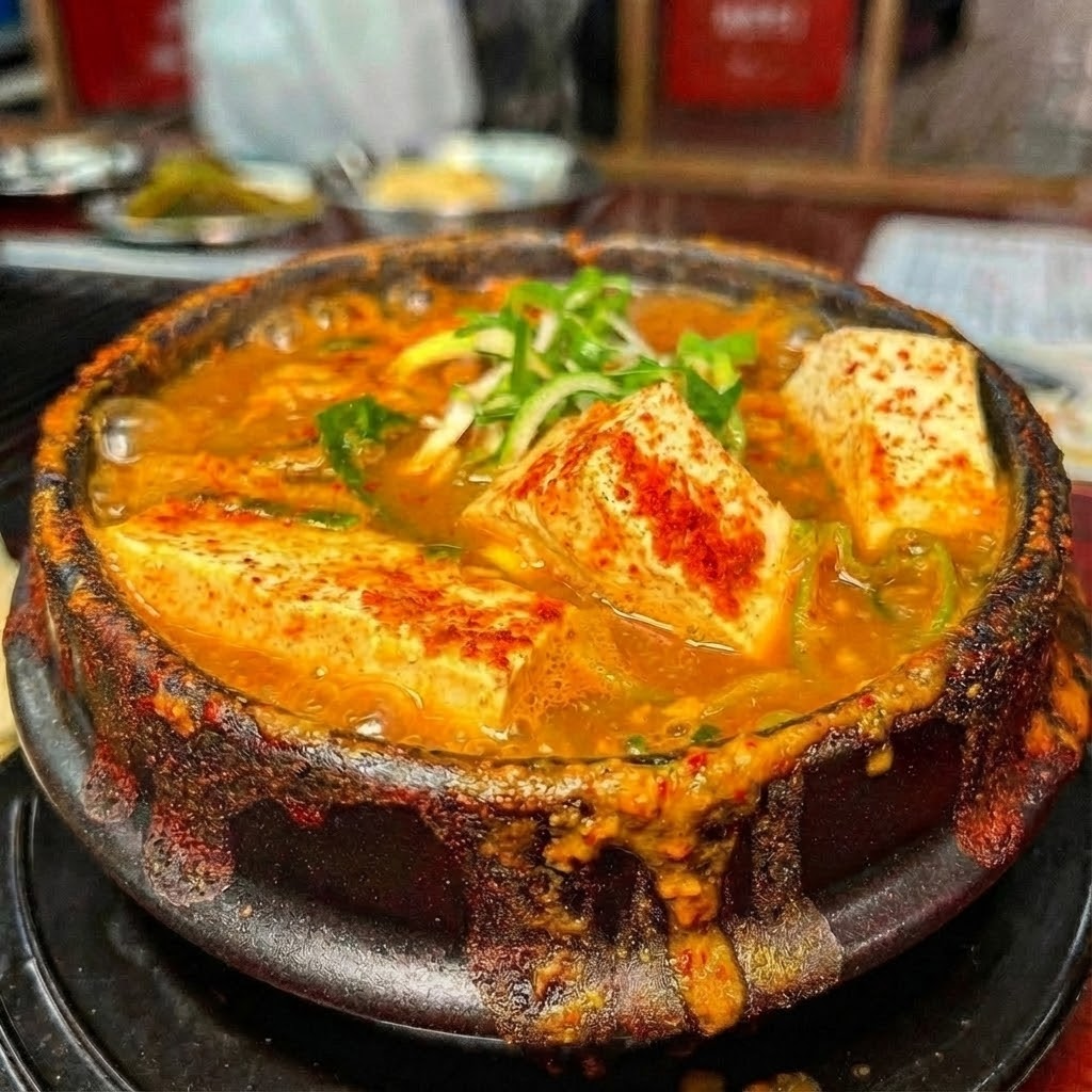 뭉텅 광교점 사진 3