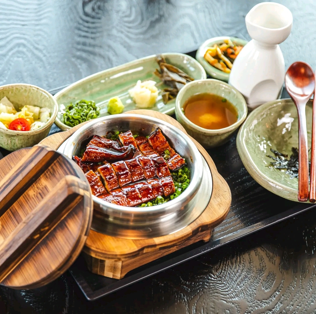 솔솥 제주서귀포점 사진 3