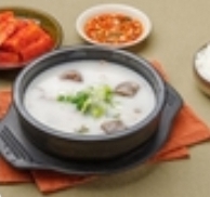 백암왕순대 직영점 사진 4