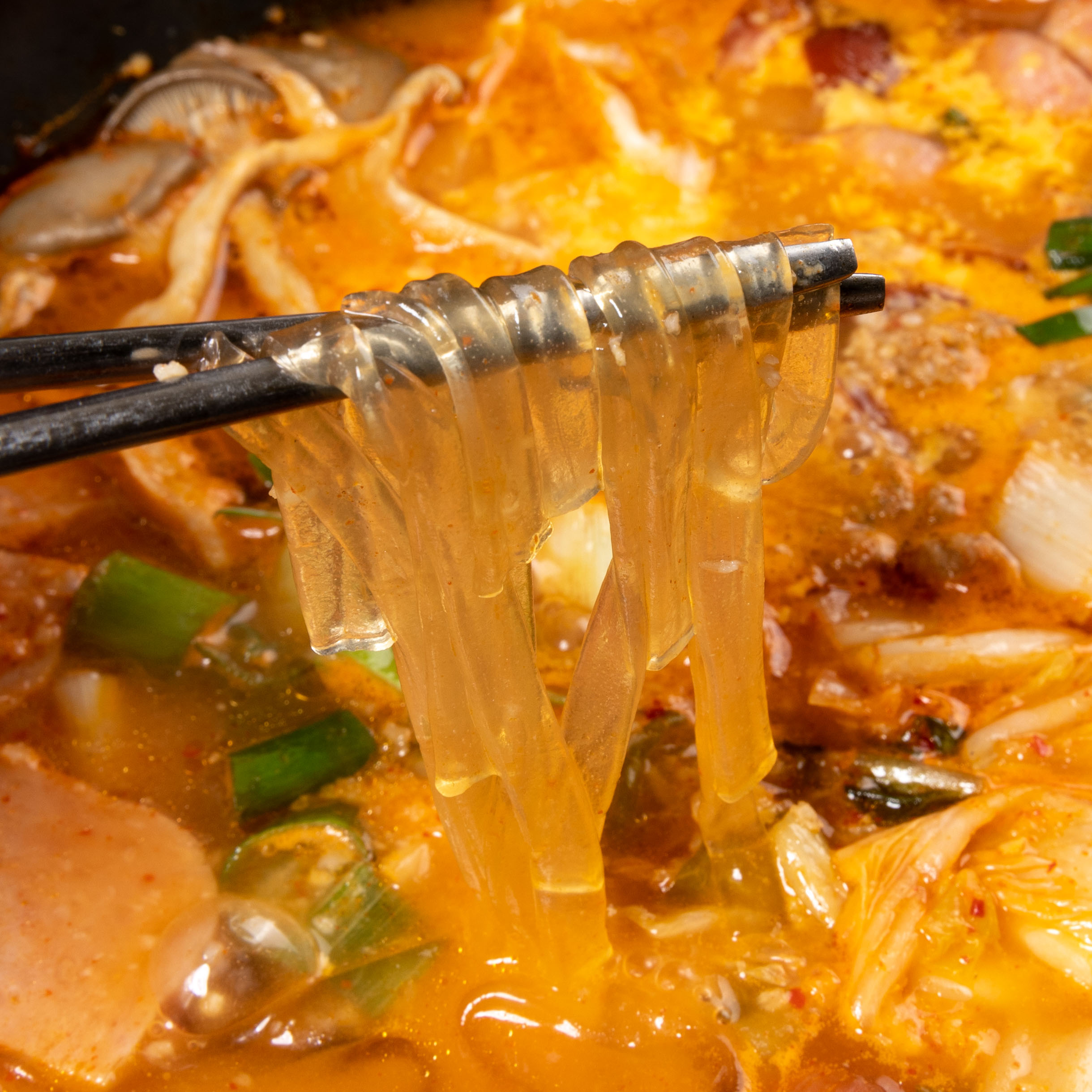 빨강우산부대찌개 선릉역점 사진 6