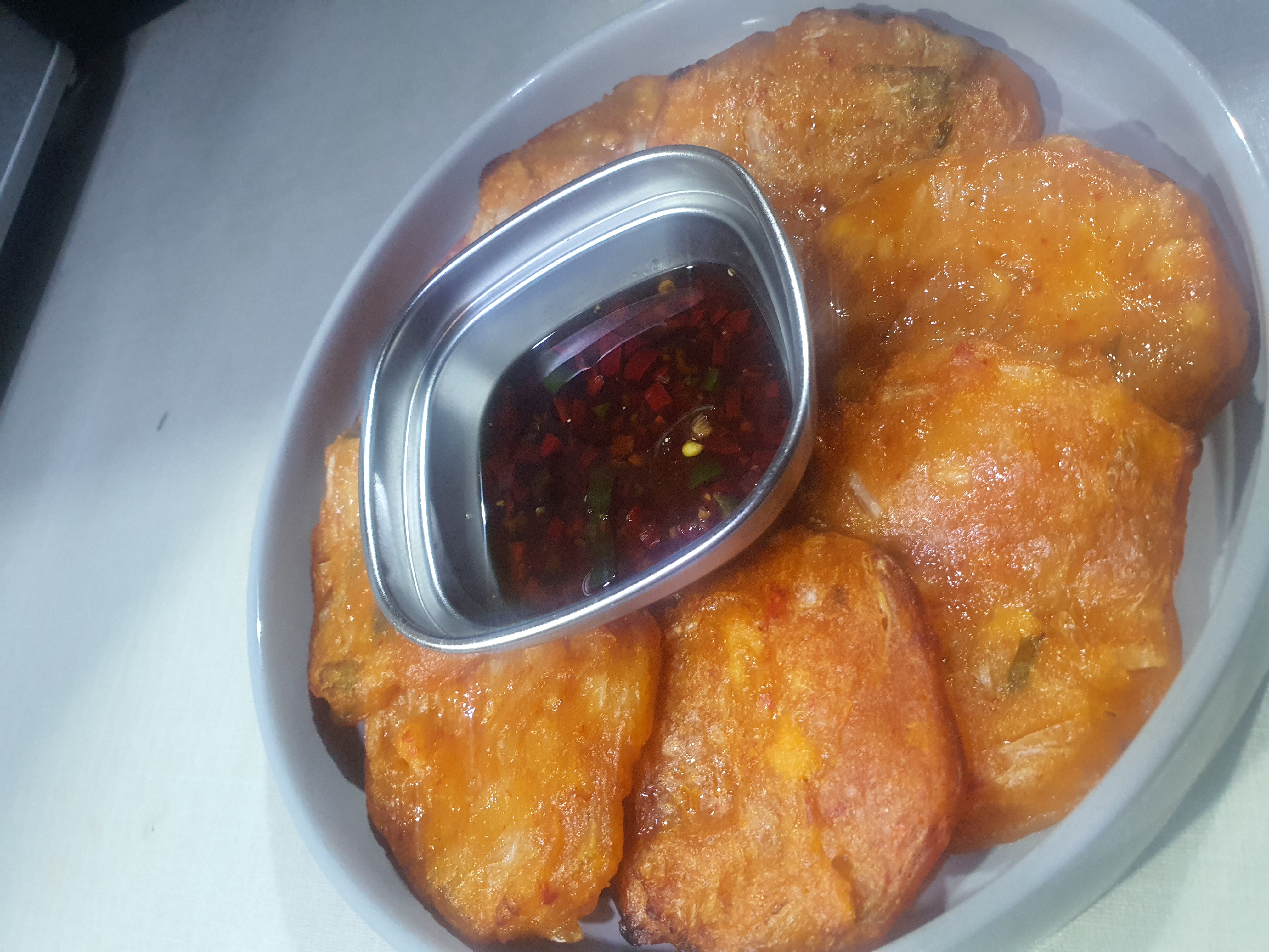 부평가맥 사진 7