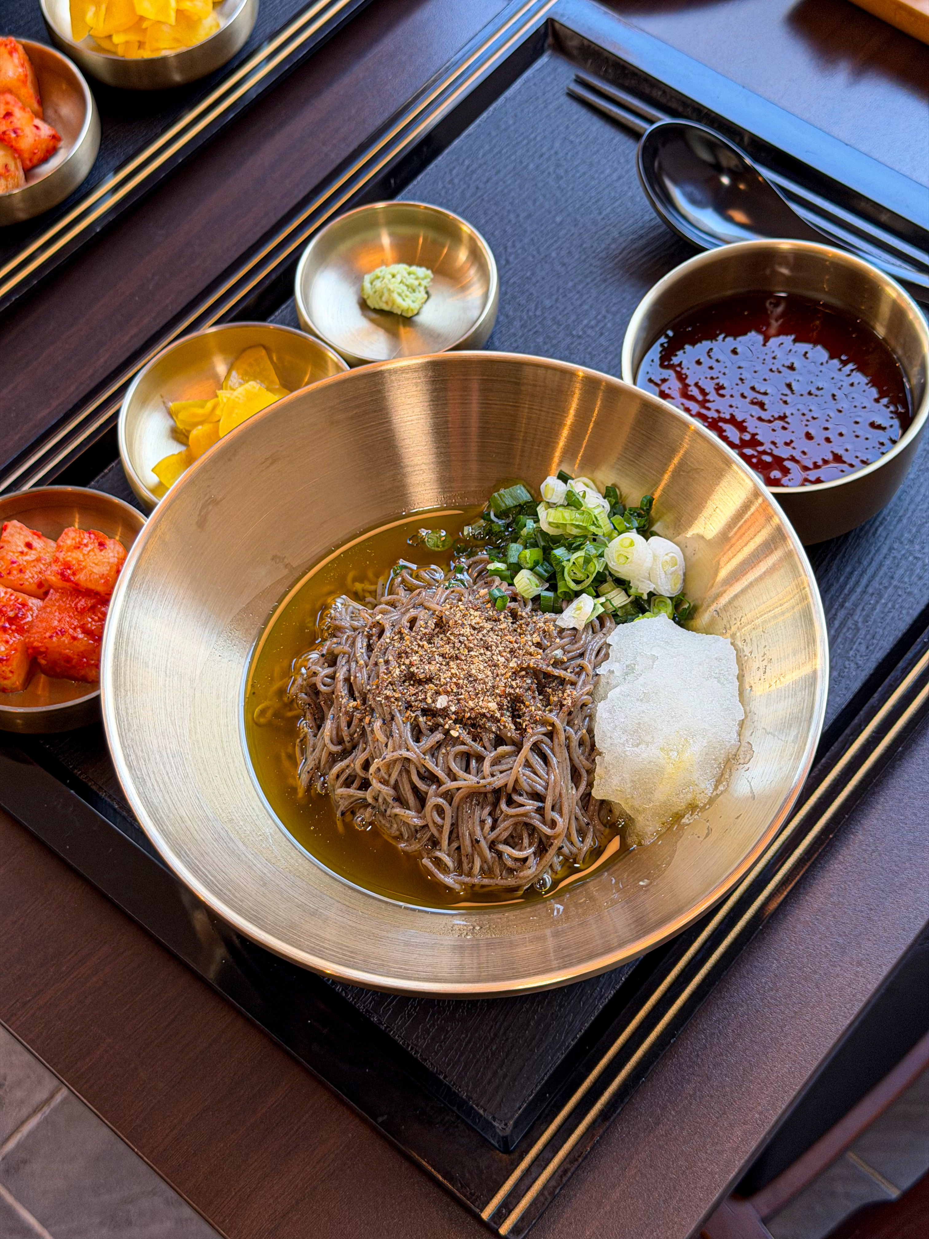 온향 사진 6