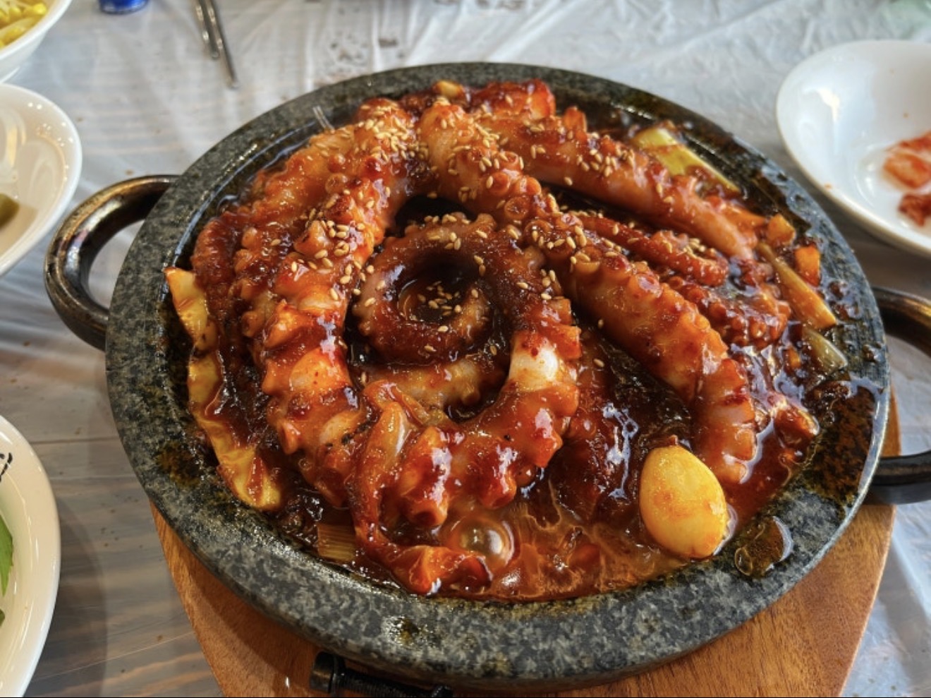 돌낙집 시청직영점 사진 4