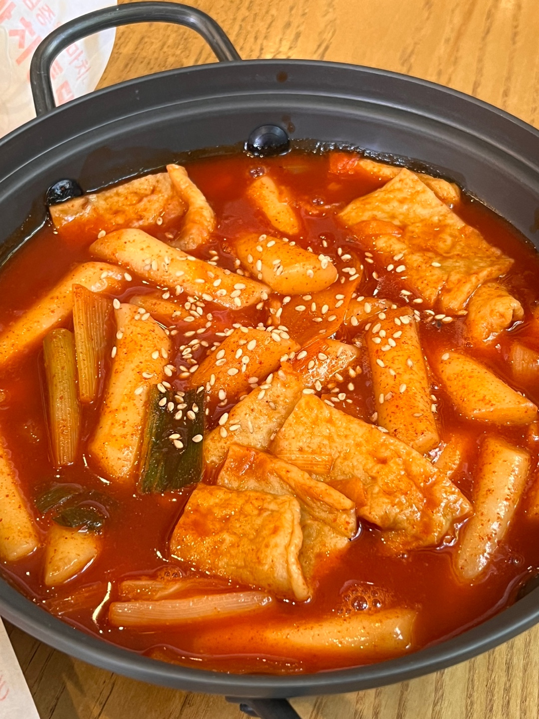 가마치통닭 남구로역점 사진 2
