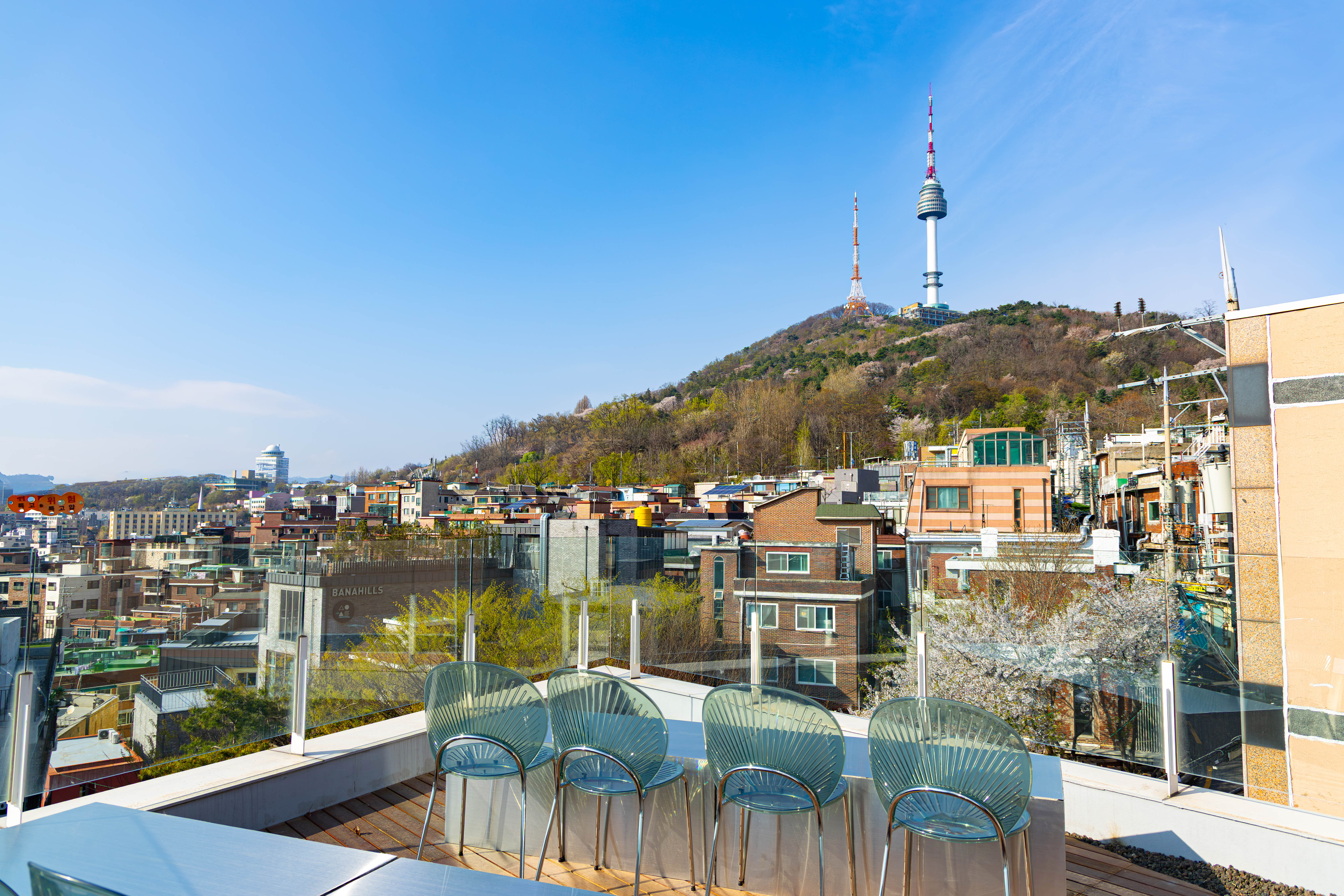 코브 대표 사진