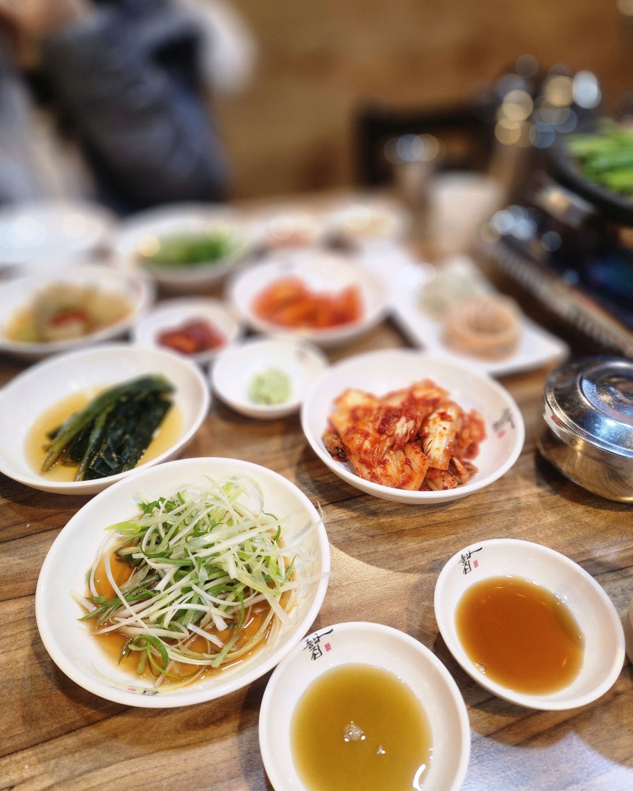 정심재 사진 5