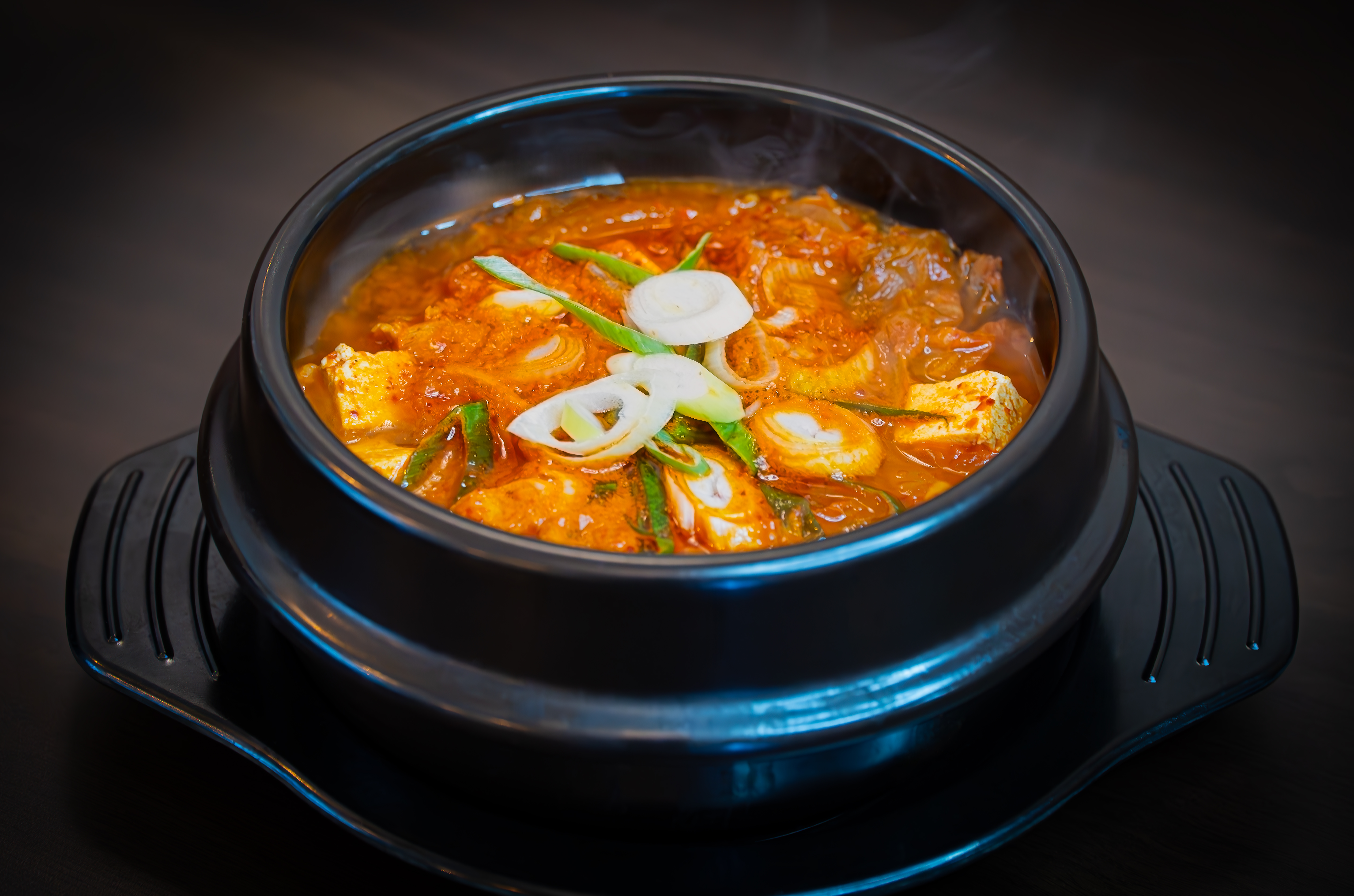 염돈 사진 6