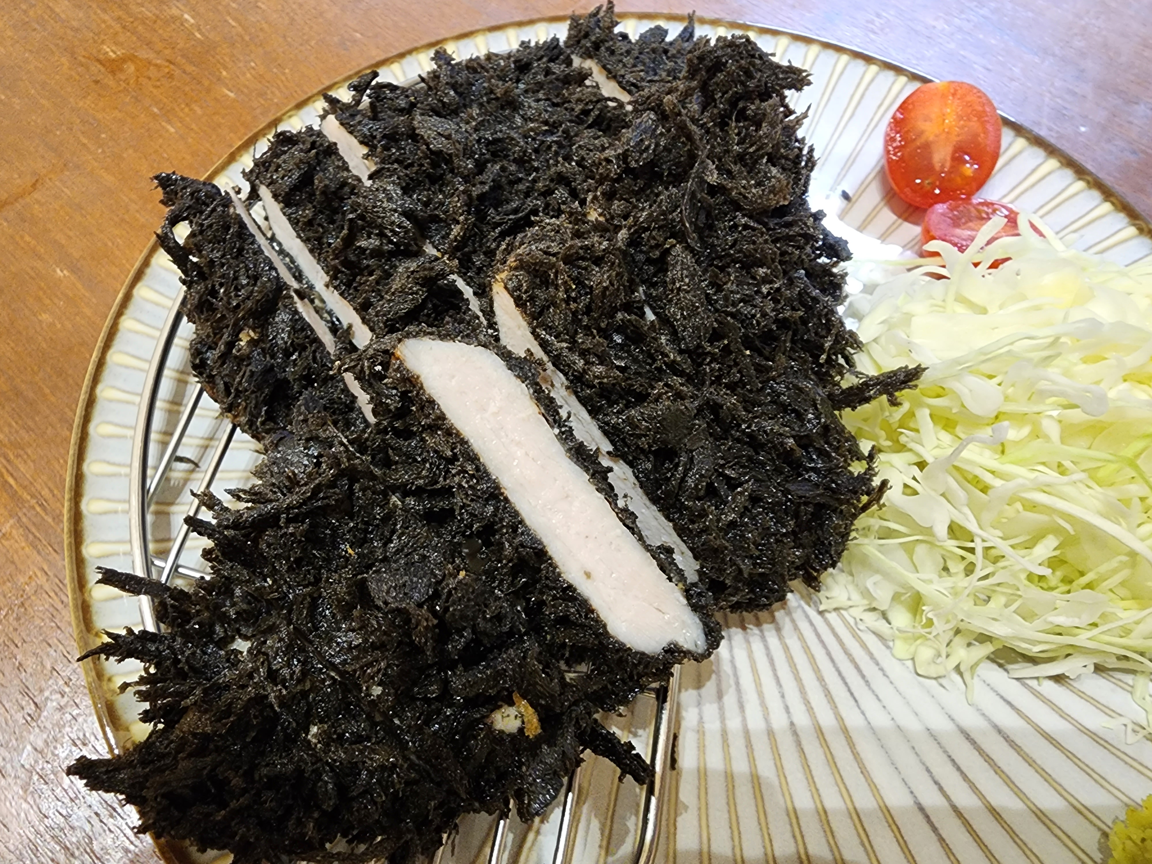 영진돈 사진 3