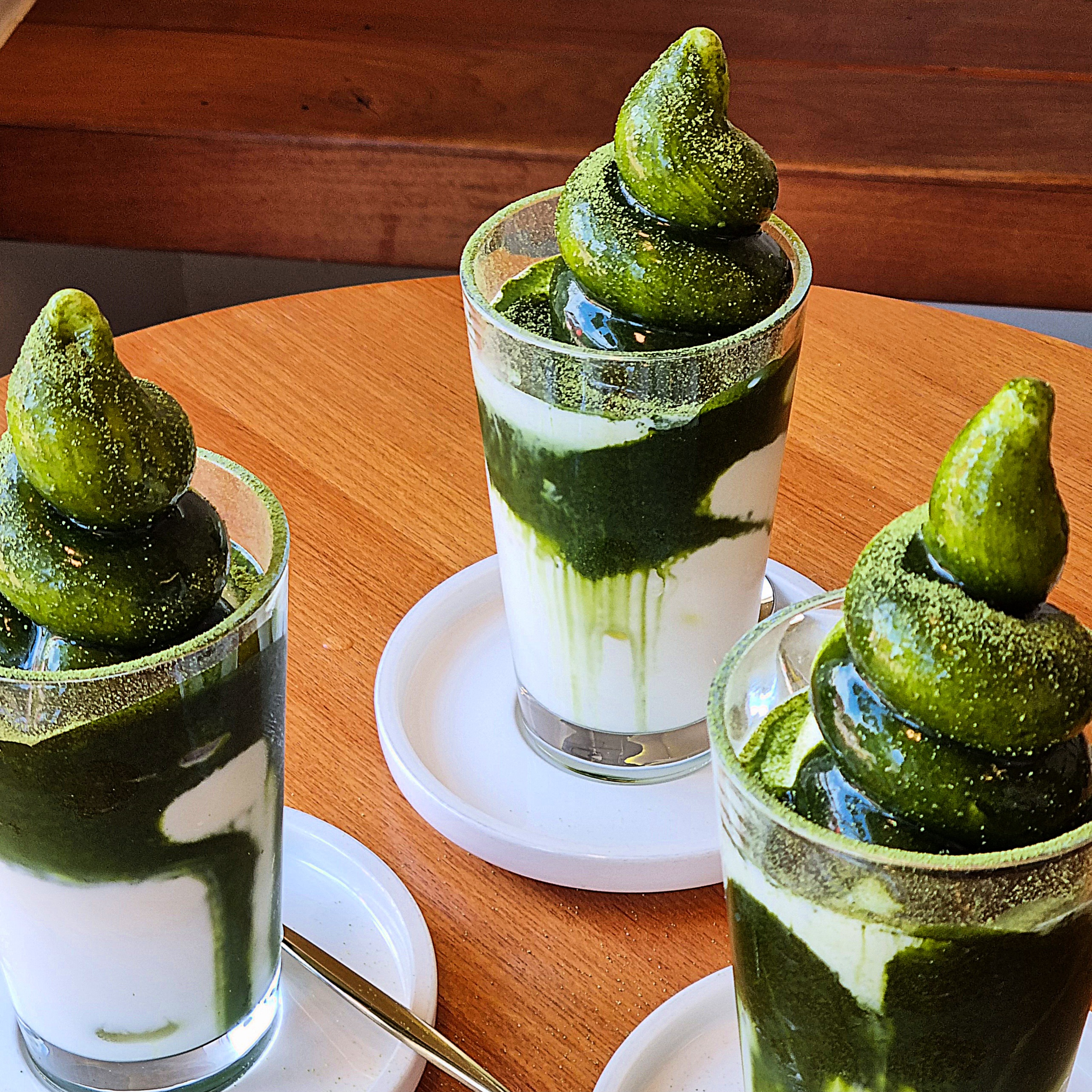 디블루메 사진 3