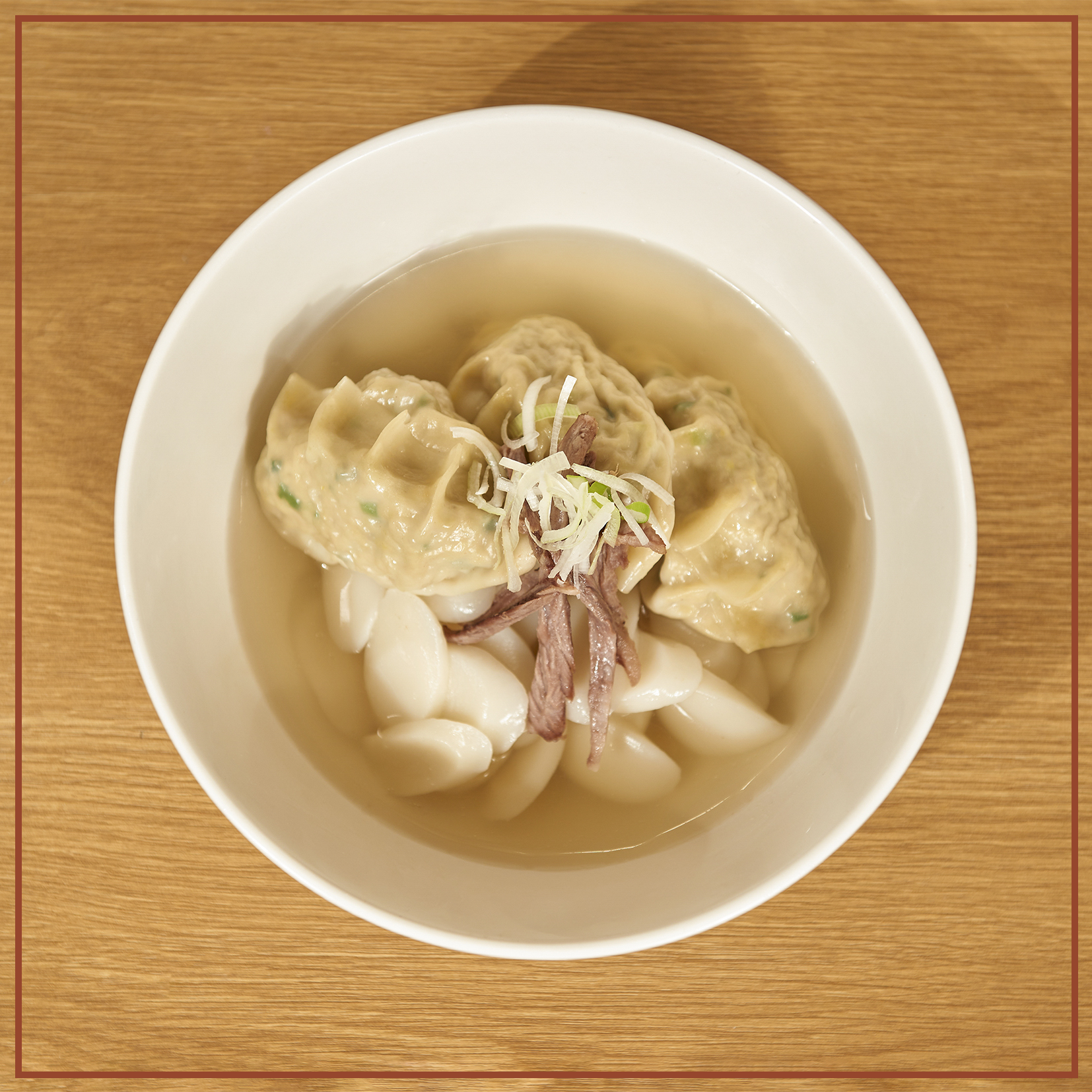 Hansang 6