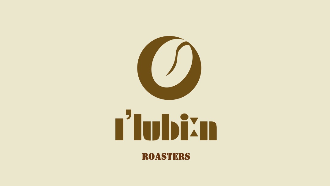 Ilrubin (일루빈) 1