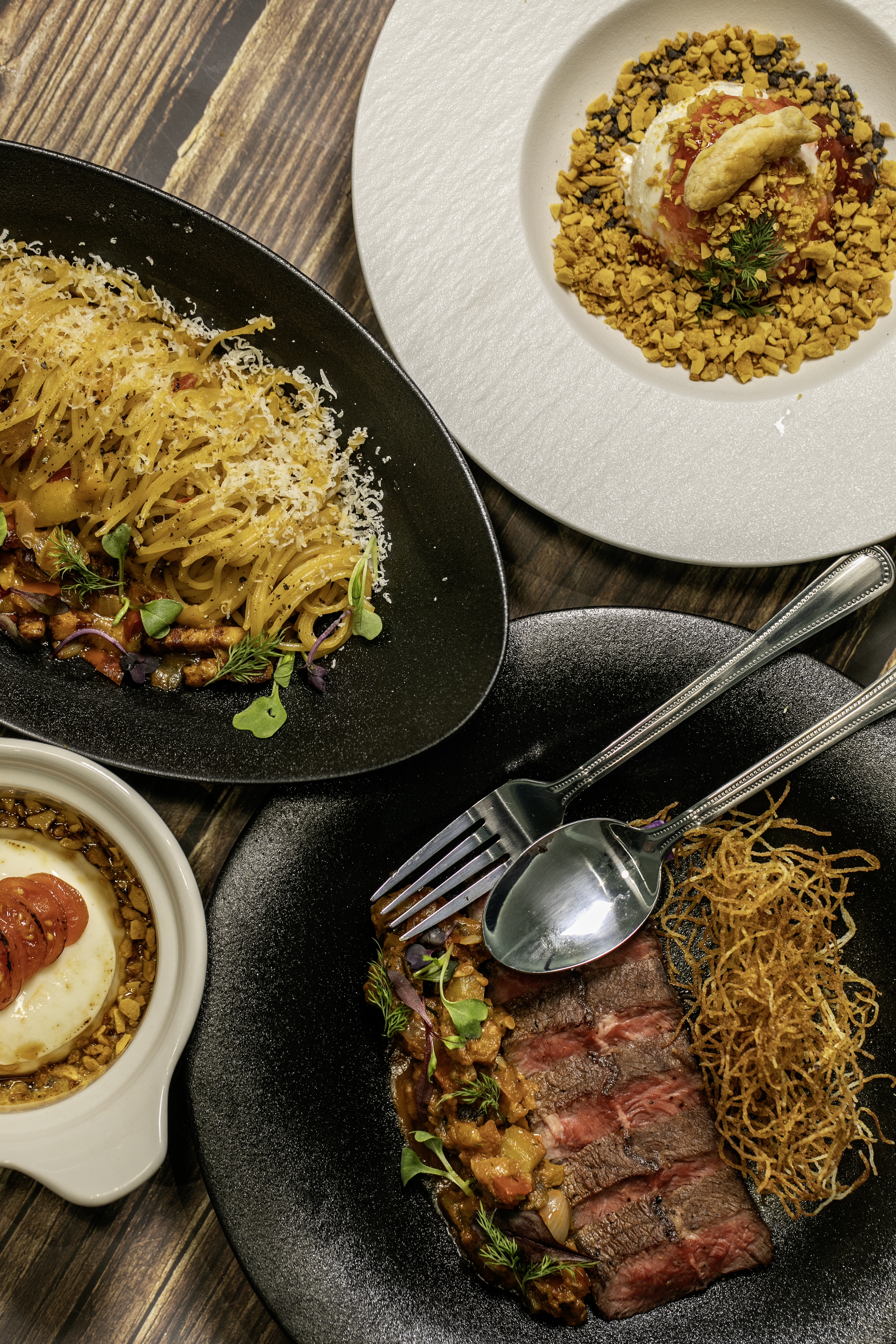 비욘더 강남 사진 5