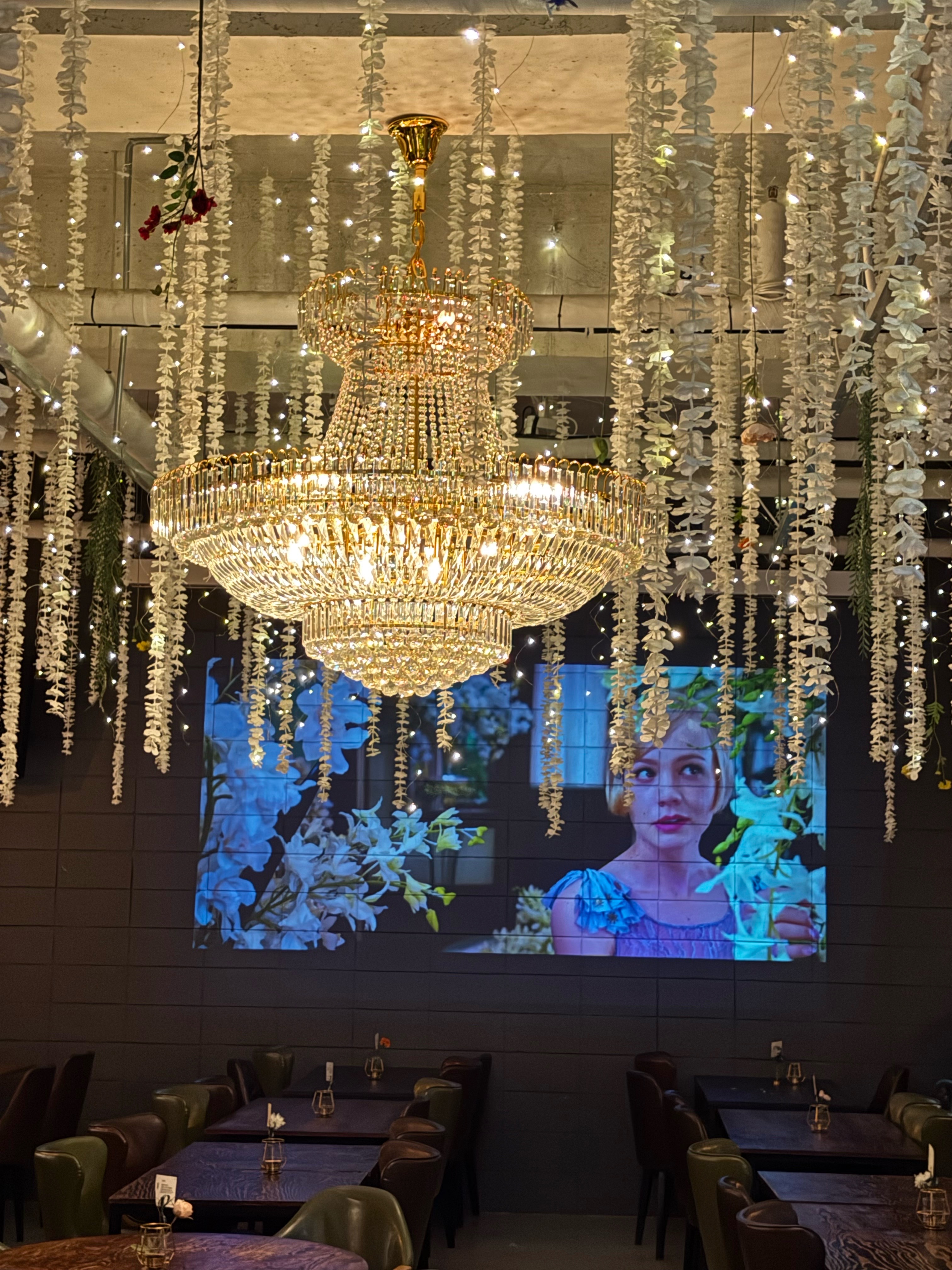 리커테이션 사진 8