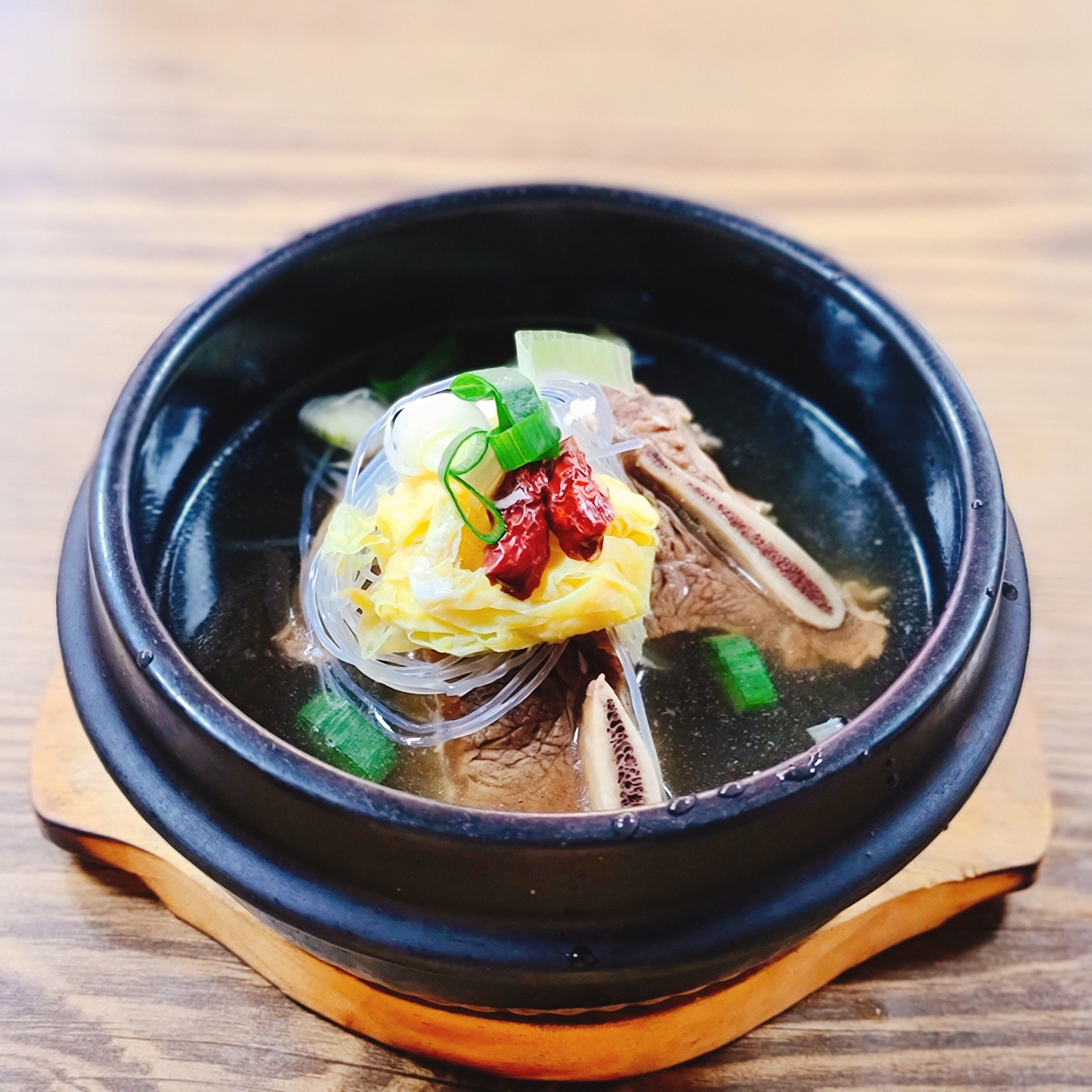 참좋은식당 사진 5
