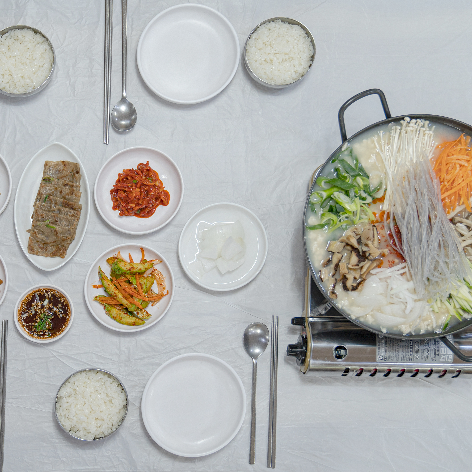 진솔할머니순두부 12