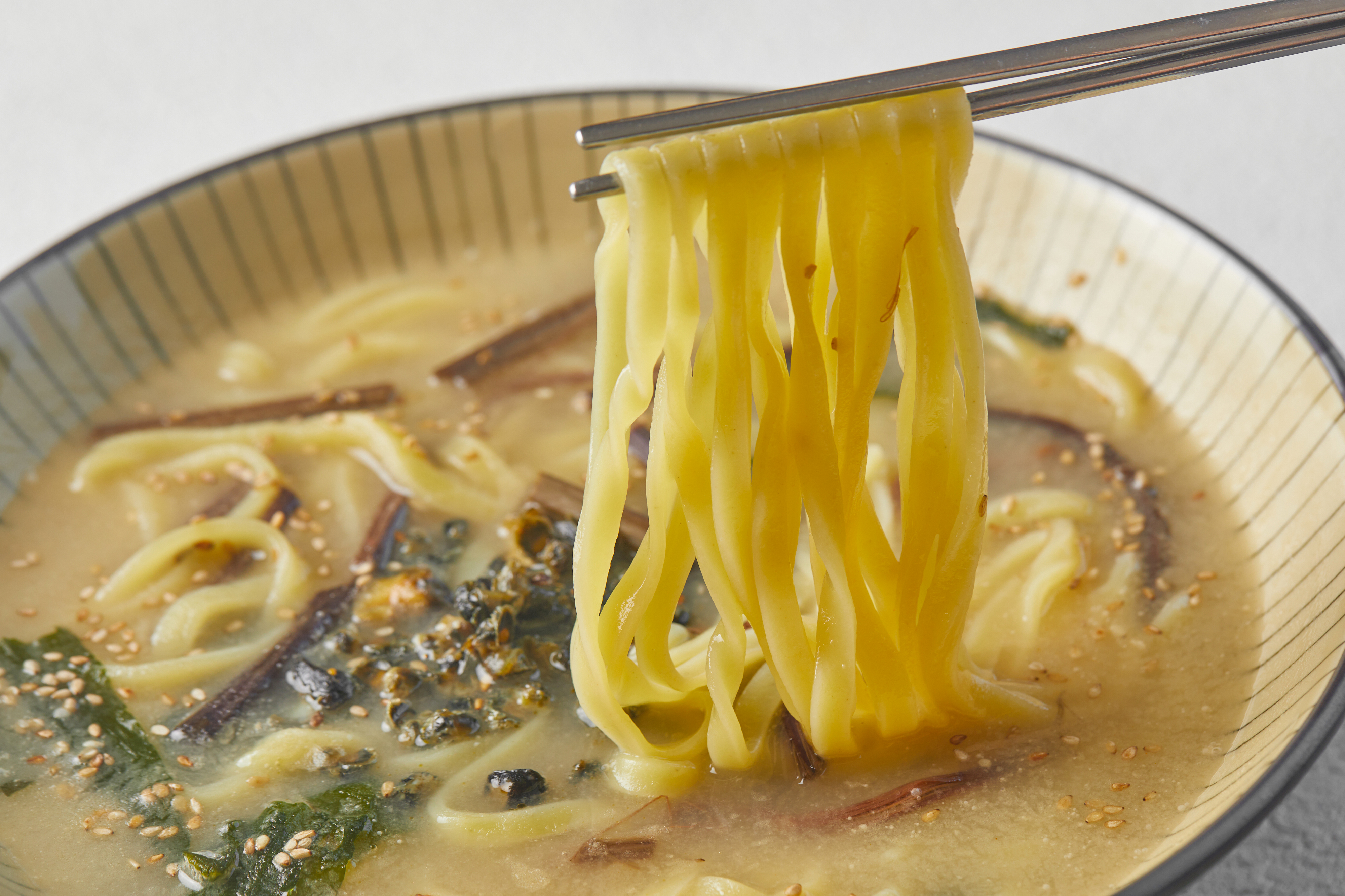 국수바다 본점 사진 7