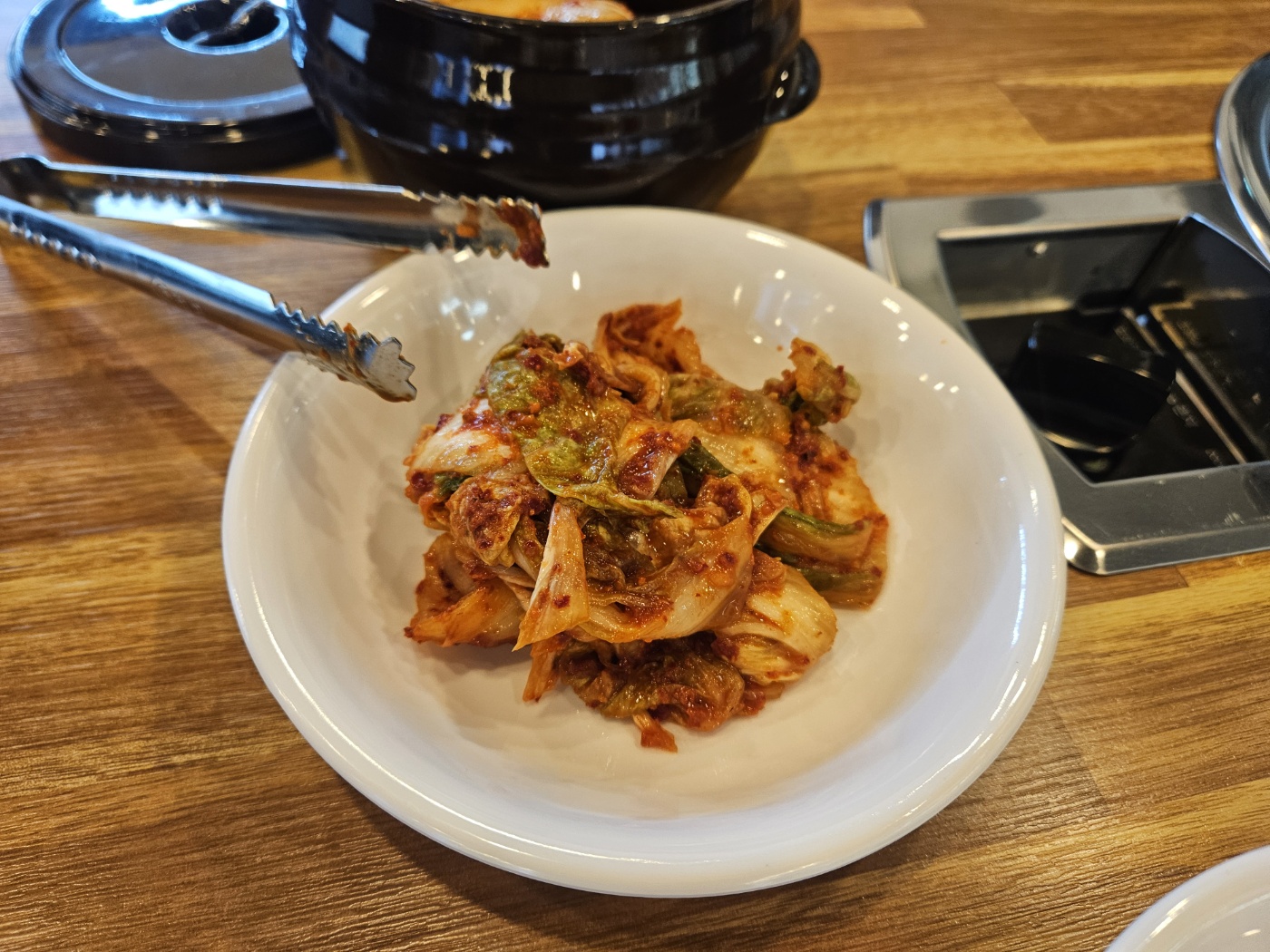Dameunsyabeukalguksu 5